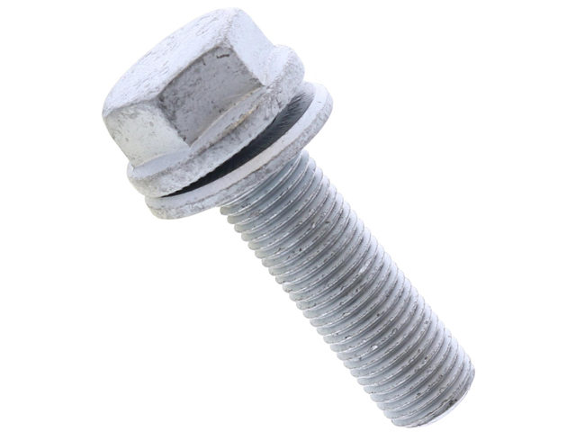 AM Brake Caliper Bolt SKU GENN91147601