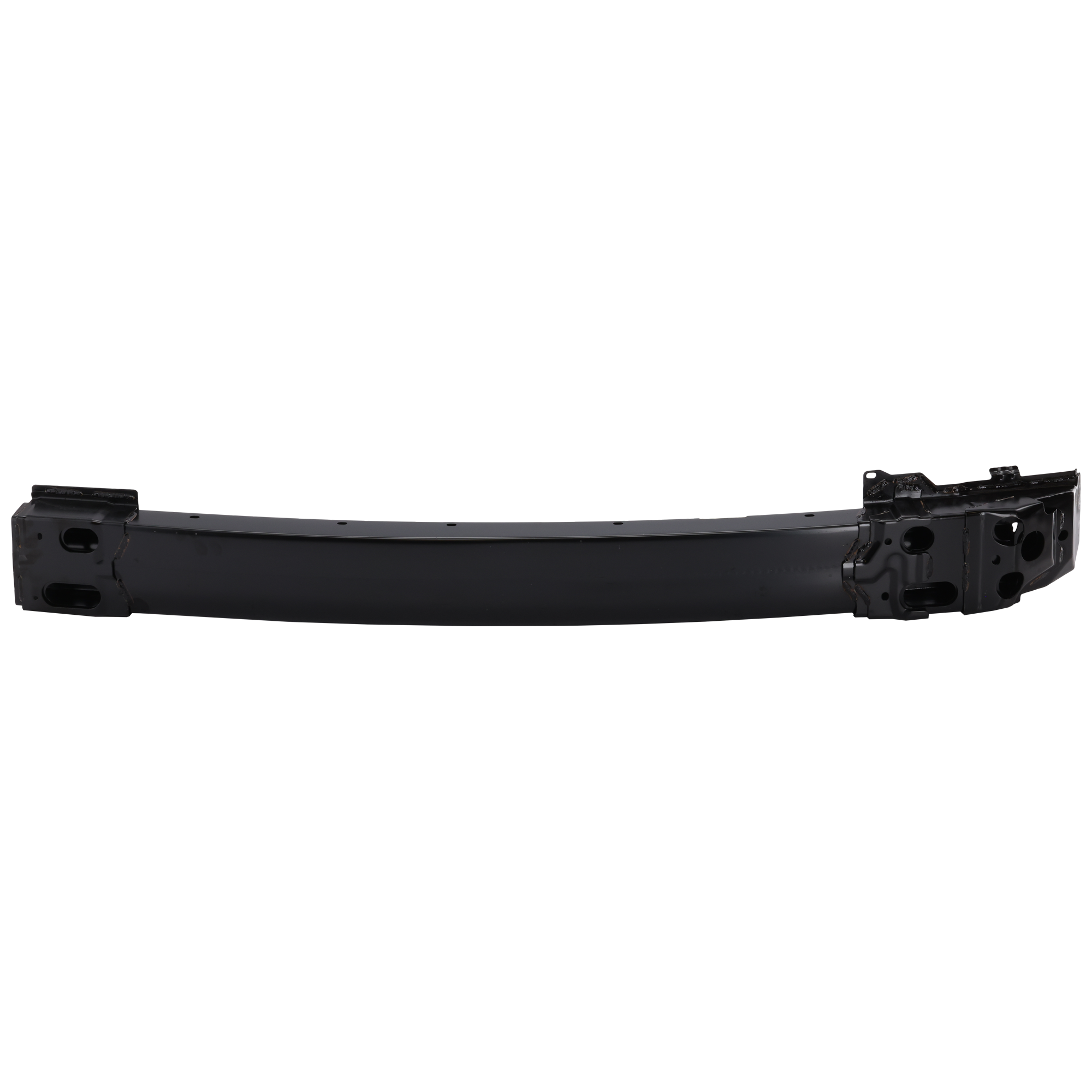 AM AVALON 15-15 FRONT REINFORCEMENT Steel CAPA SKU GEPT012530Q Partslink TO1006238C OEM 5202107021