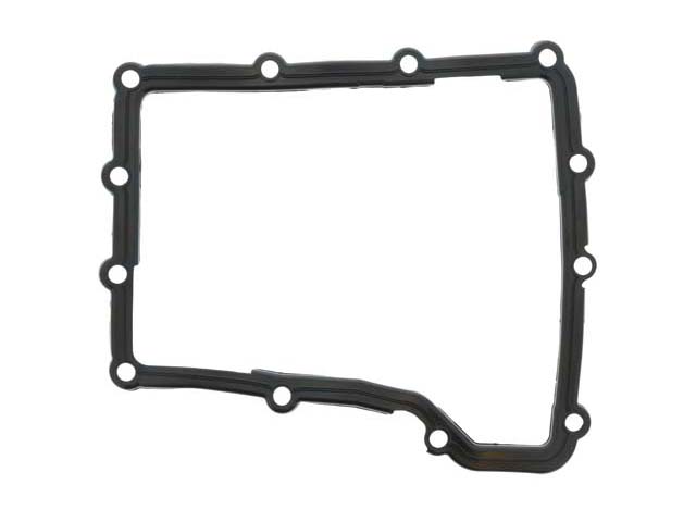 AM Gasket SKU GET28607842856