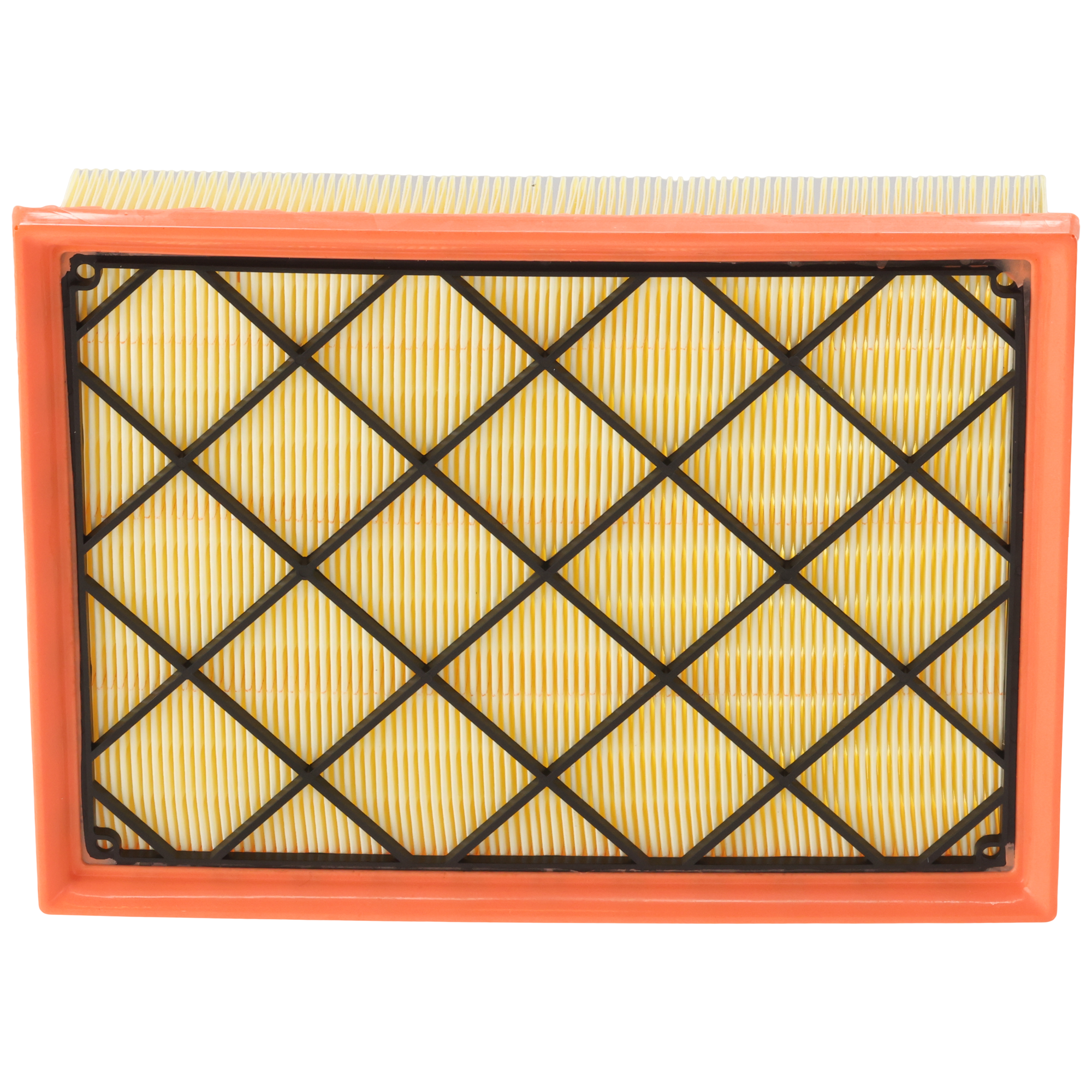 AM BRONCO SPORT 21-24 ESCAPE 20-24 AIR INTAKE FILTER SKU GF16400004