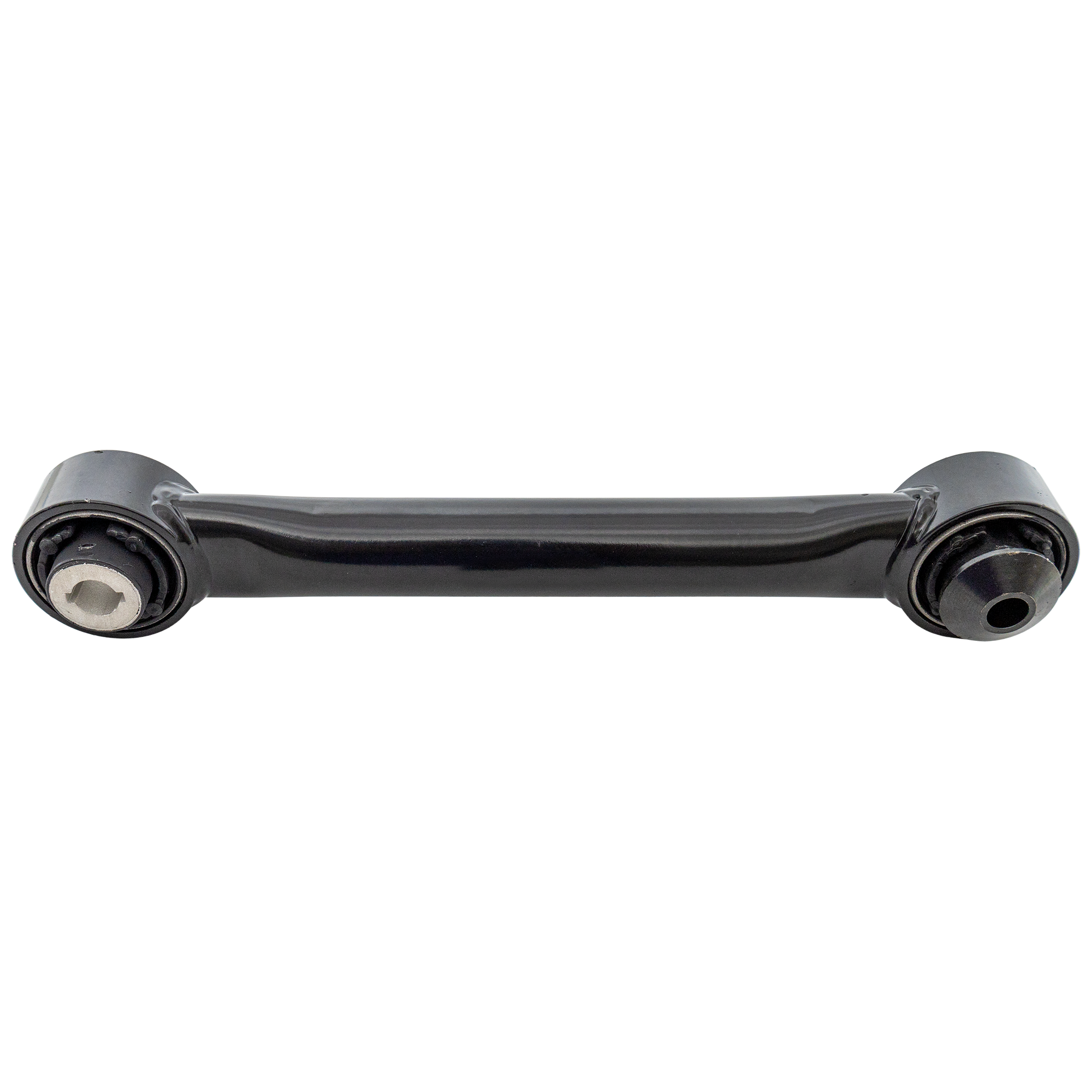 AM FUSION MKZ 13-20 REAR CONTROL ARM RH=LH Lower Frontward w Bushing w o Ball Joint SKU GF28150062 OEM DG9Z5K898A