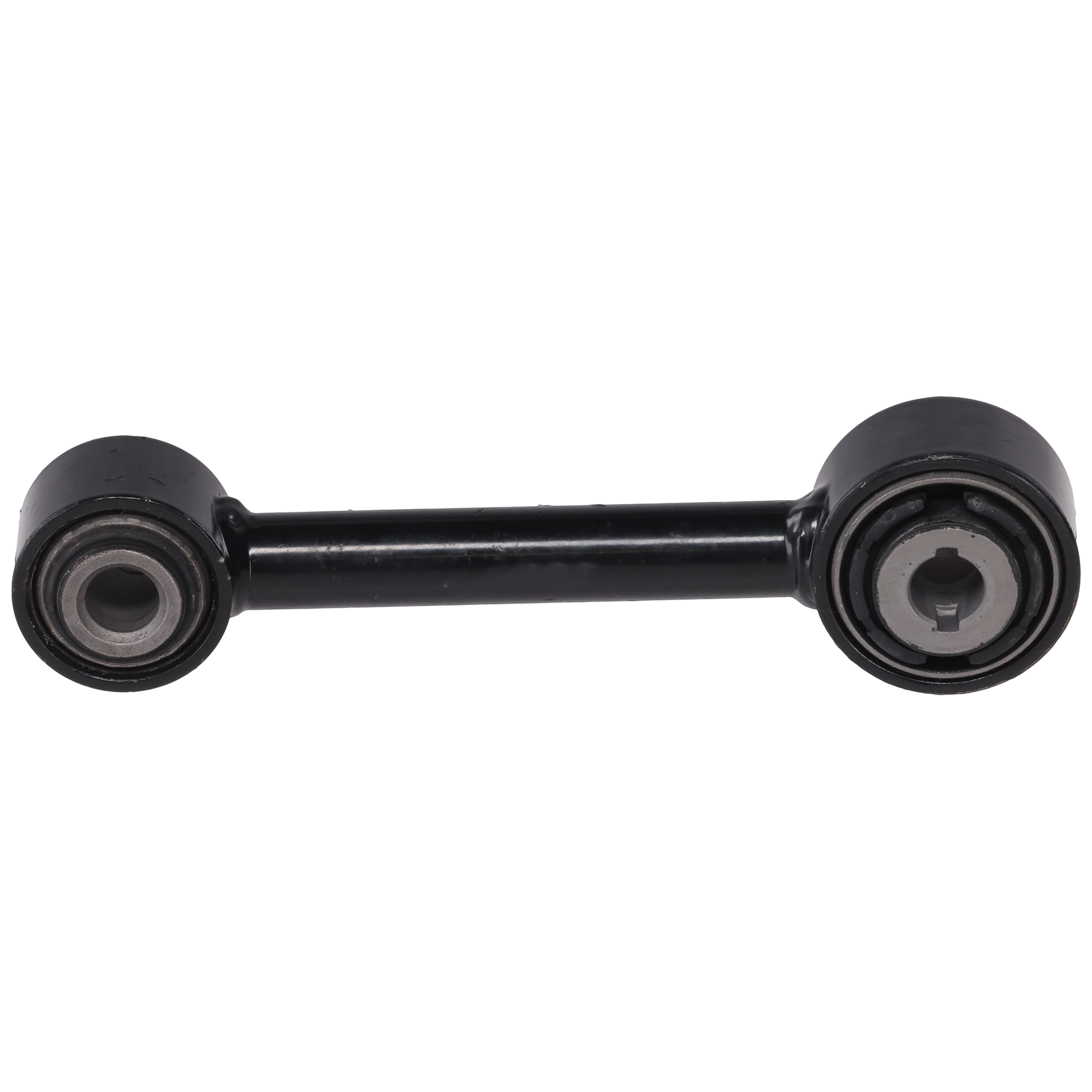 AM FUSION MKZ 14-19 REAR CONTROL ARM RH=LH From 02-17-14 SKU GF28150063 OEM DG9Z5A972B