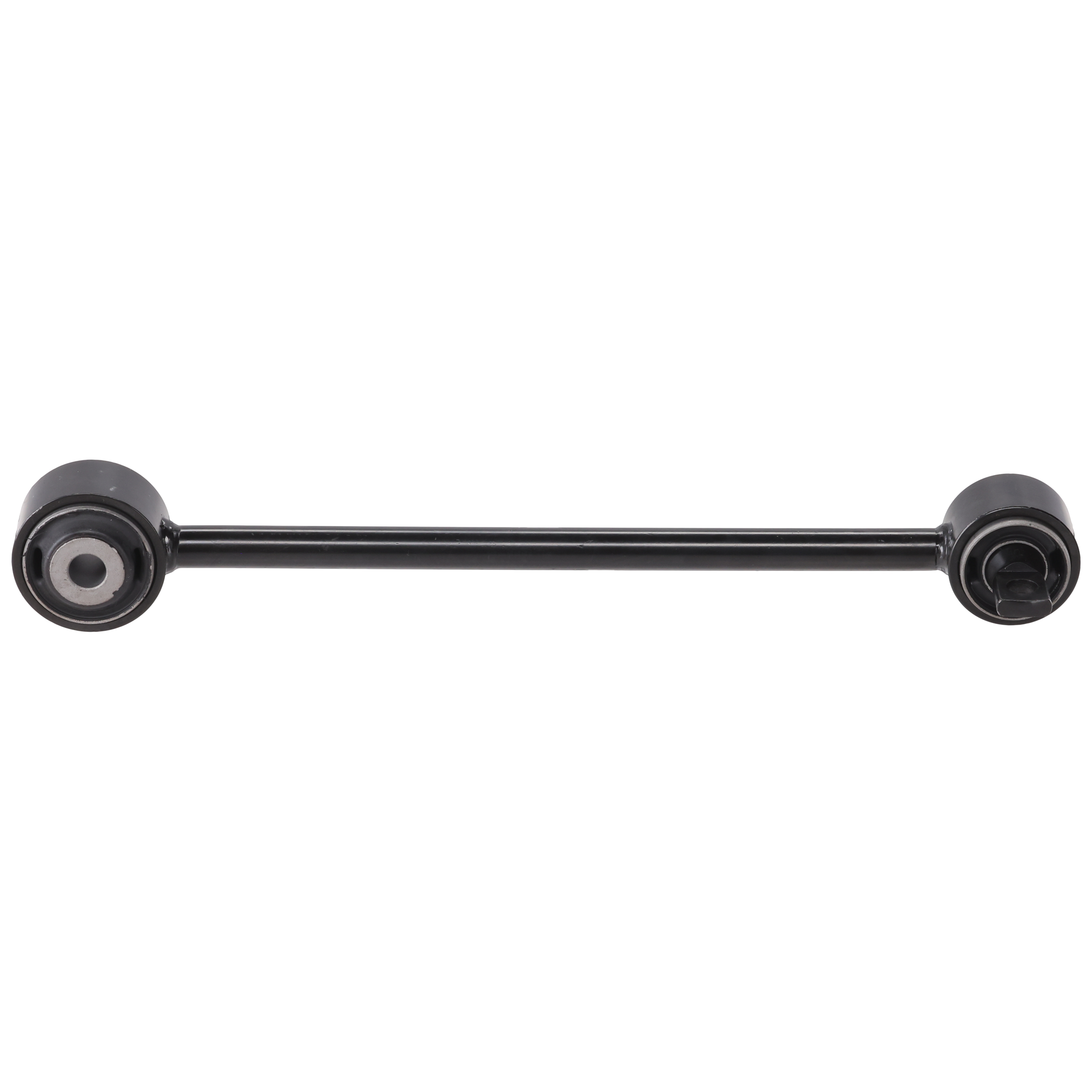 AM EXPEDITION NAVIGATOR 07-22 REAR TRAILING ARM RH=LH Lower SKU GF28430004 OEM 7L1Z5500AA JL1Z5500B JL1Z5500C