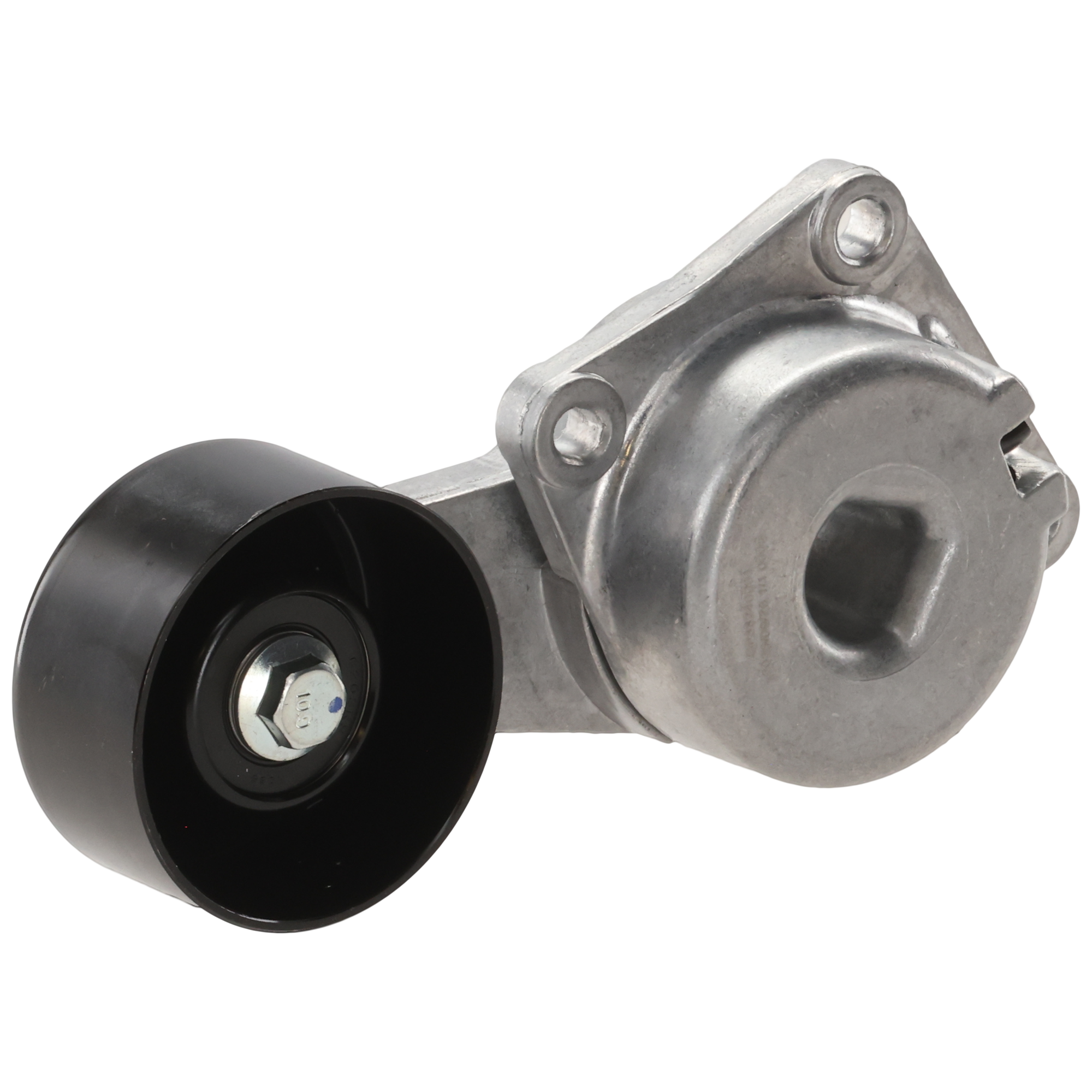 AM F SERIES 97-04 ACCESSORY BELT TENSIONER KIT SKU GF33240001