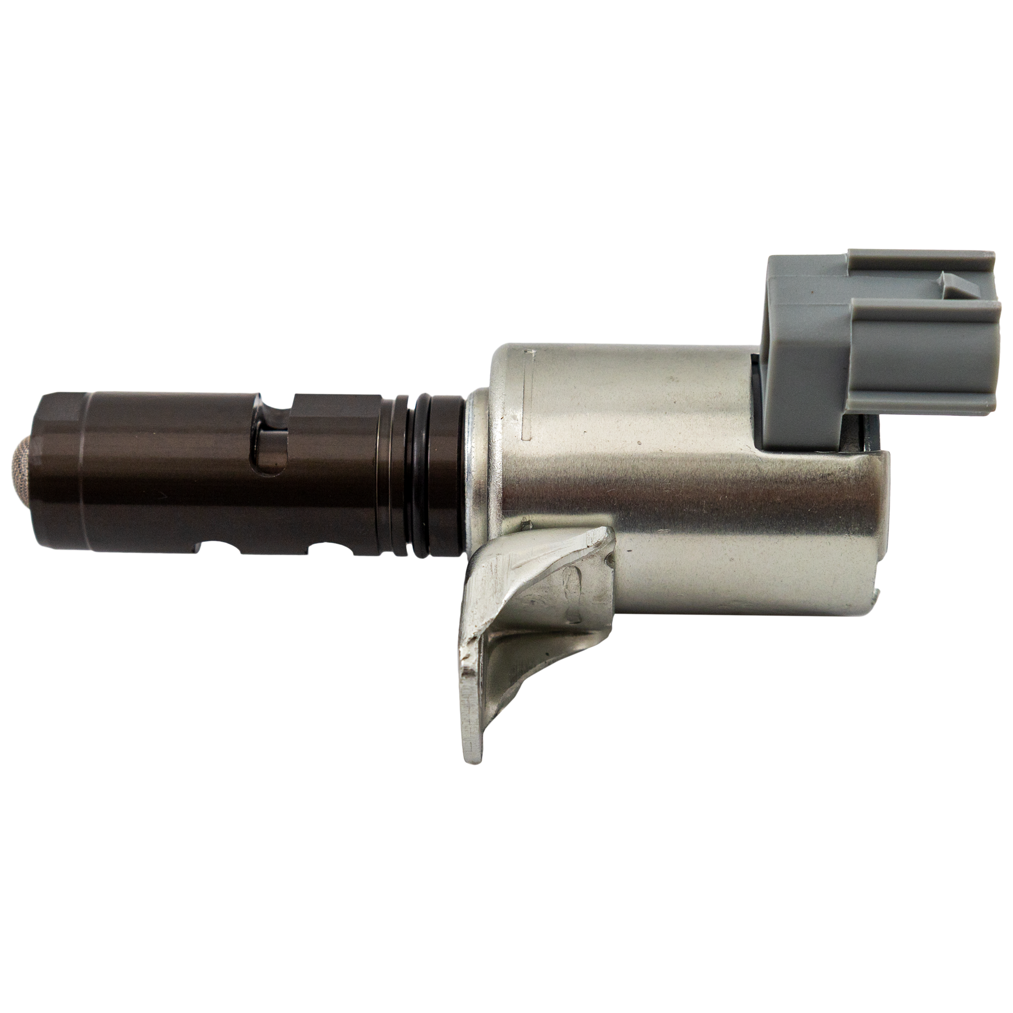 AM ESCAPE 13-19 FIESTA 11-19 VARIABLE TIMING SOLENOID Intake 4 Cyl. 1.5L 1.6L Eng. SKU GF38080005