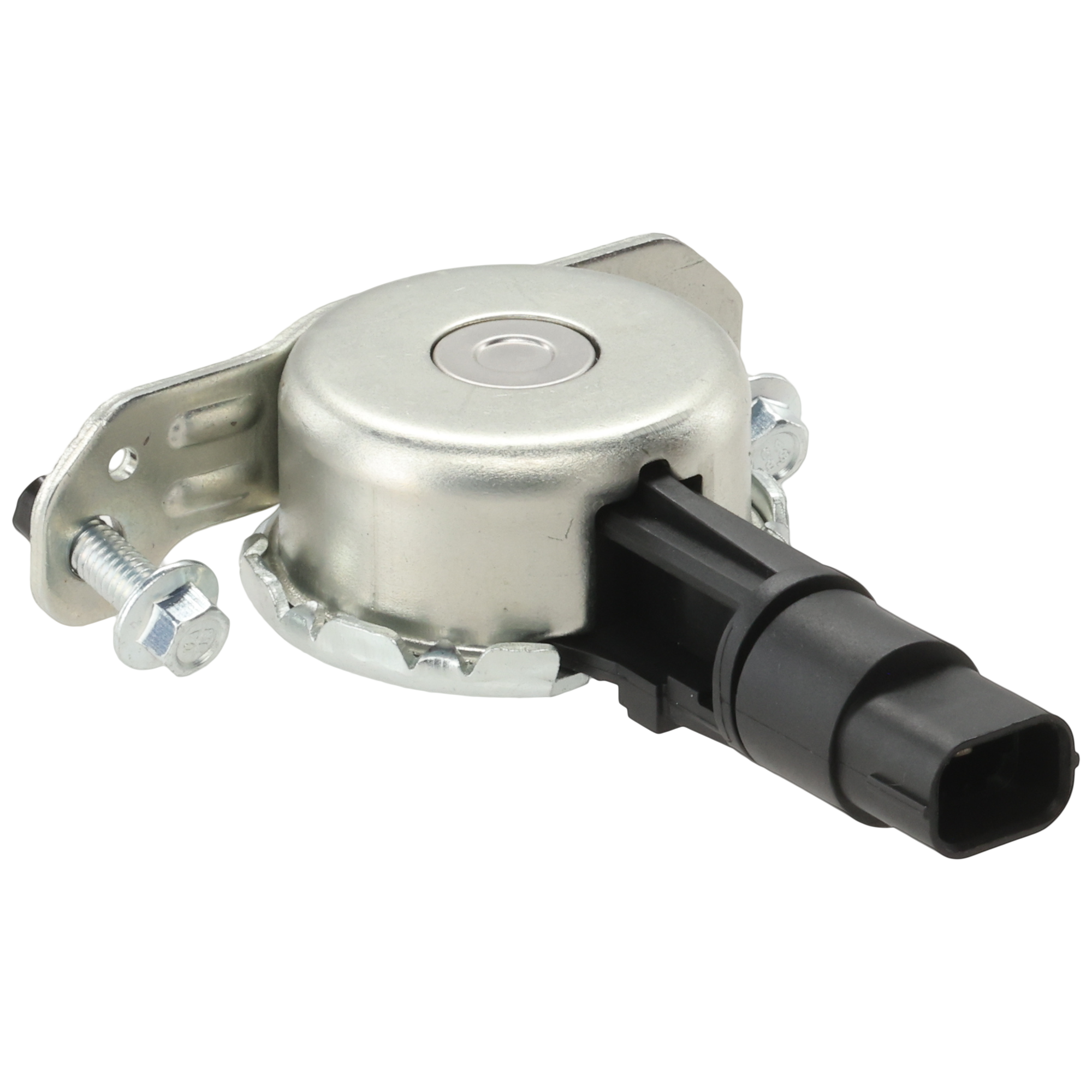 AM F150-10-20 MUSTANG 11-22 VARIABLE TIMING SOLENOID F 150-11-17 Intake or Exhaust SKU GF38080006