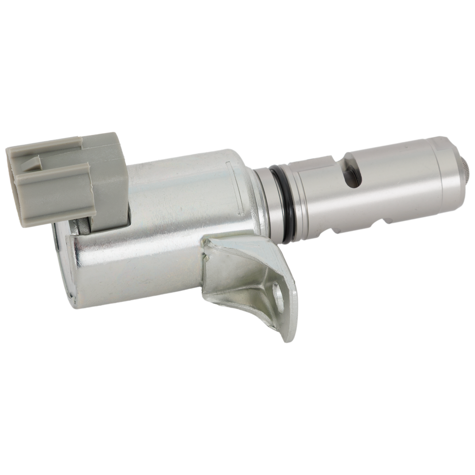 AM ESCAPE 13-19 FIESTA 11-19 VARIABLE TIMING SOLENOID Exhaust 4 Cyl. 1.5L 1.6L Eng. SKU GF38080007
