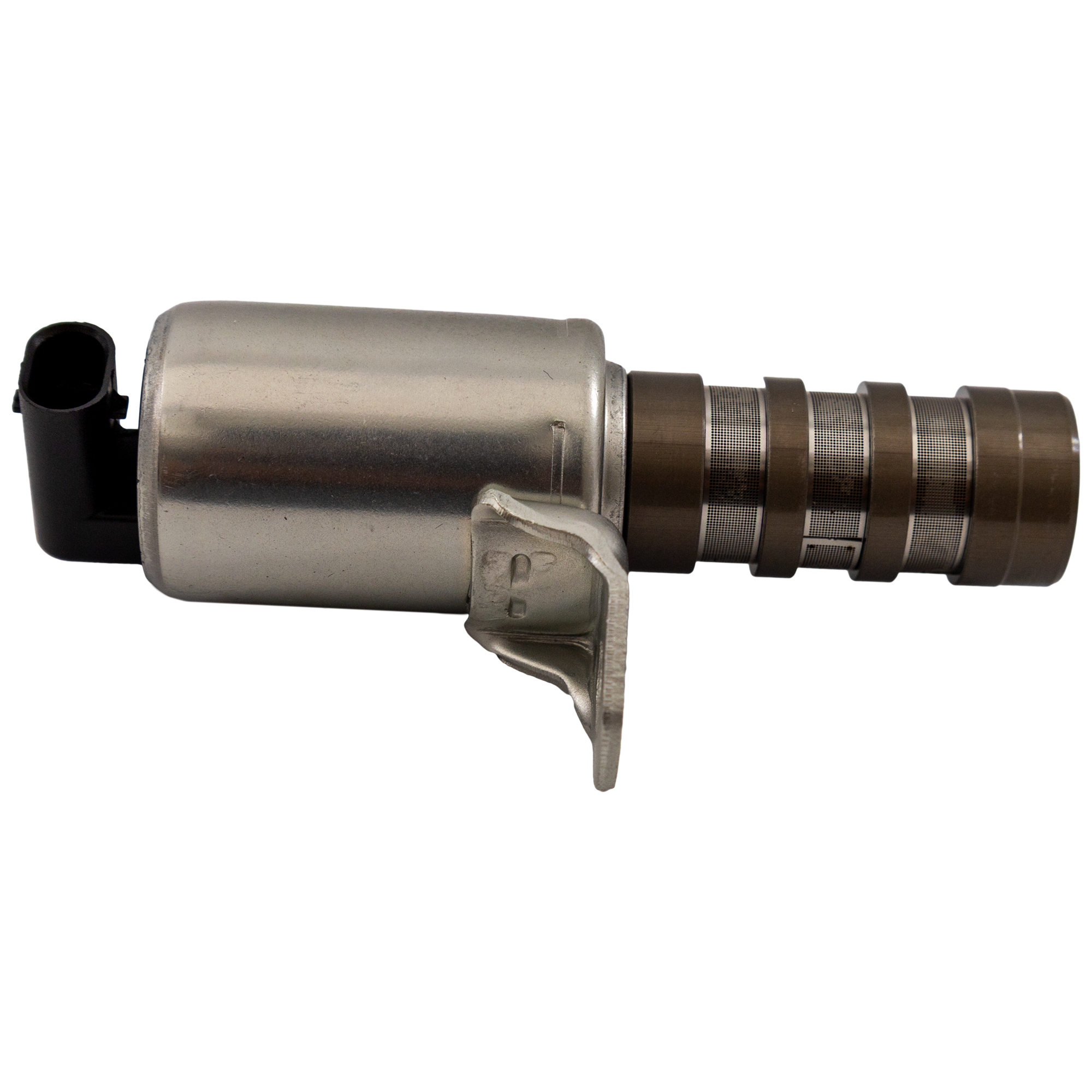 AM ESCAPE 13-23 FUSION 13-20 VARIABLE TIMING SOLENOID Intake or Exhaust SKU GF38080008
