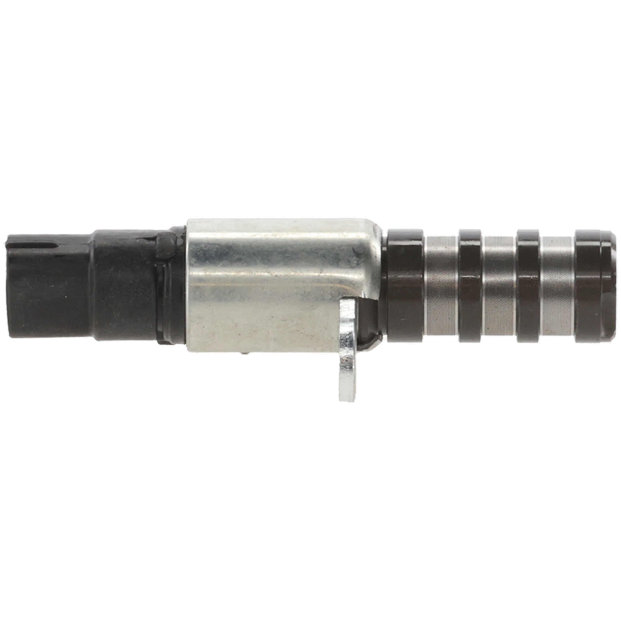 AM EXPEDITION 18-23 MUSTANG 17-22 VARIABLE TIMING SOLENOID Intake or Exhaust Mustang From 10-02-17 SKU GF38080009