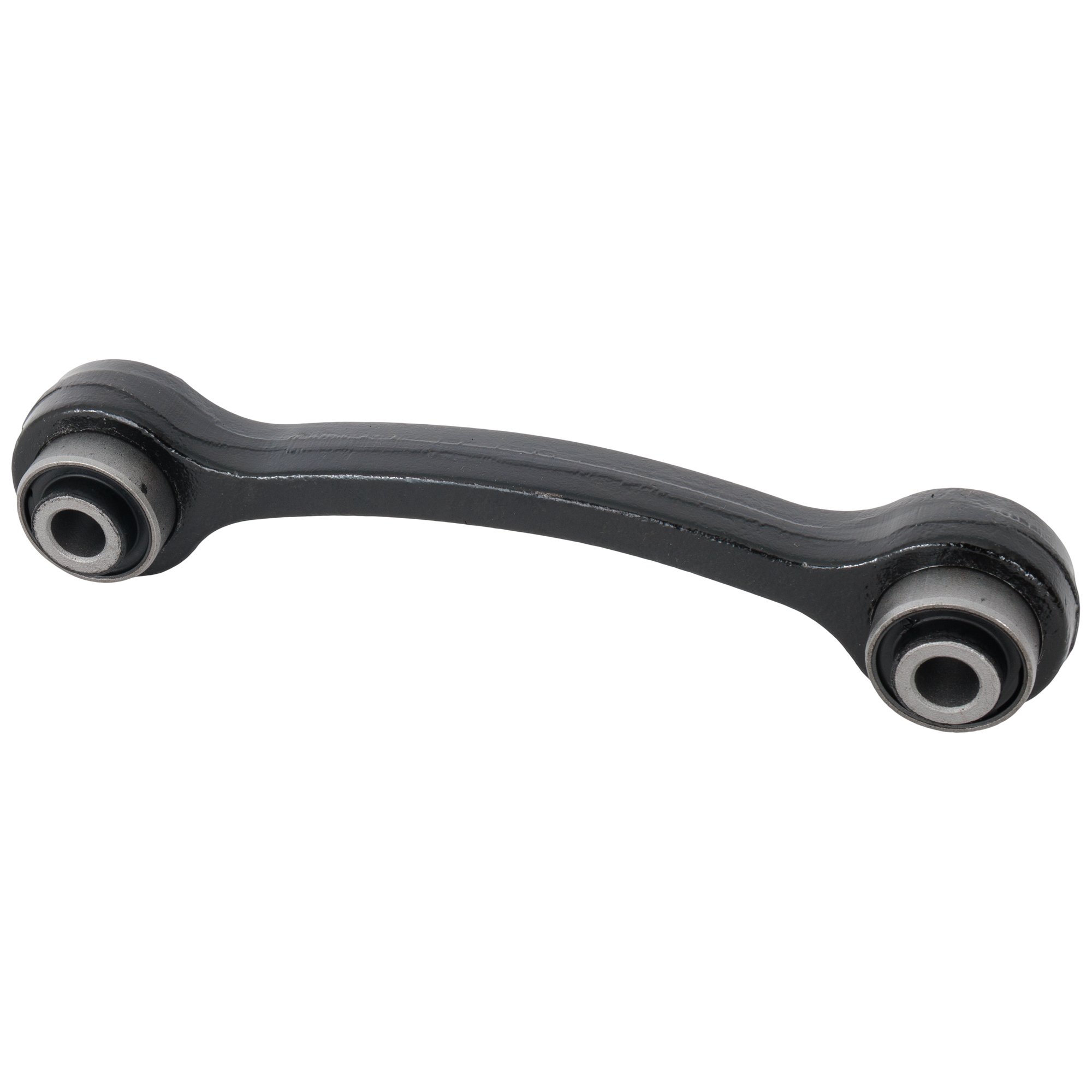 AM ENCLAVE 08-17 TRAVERSE 09-17 REAR CONTROL ARM RH=LH Upper SKU GG28150003