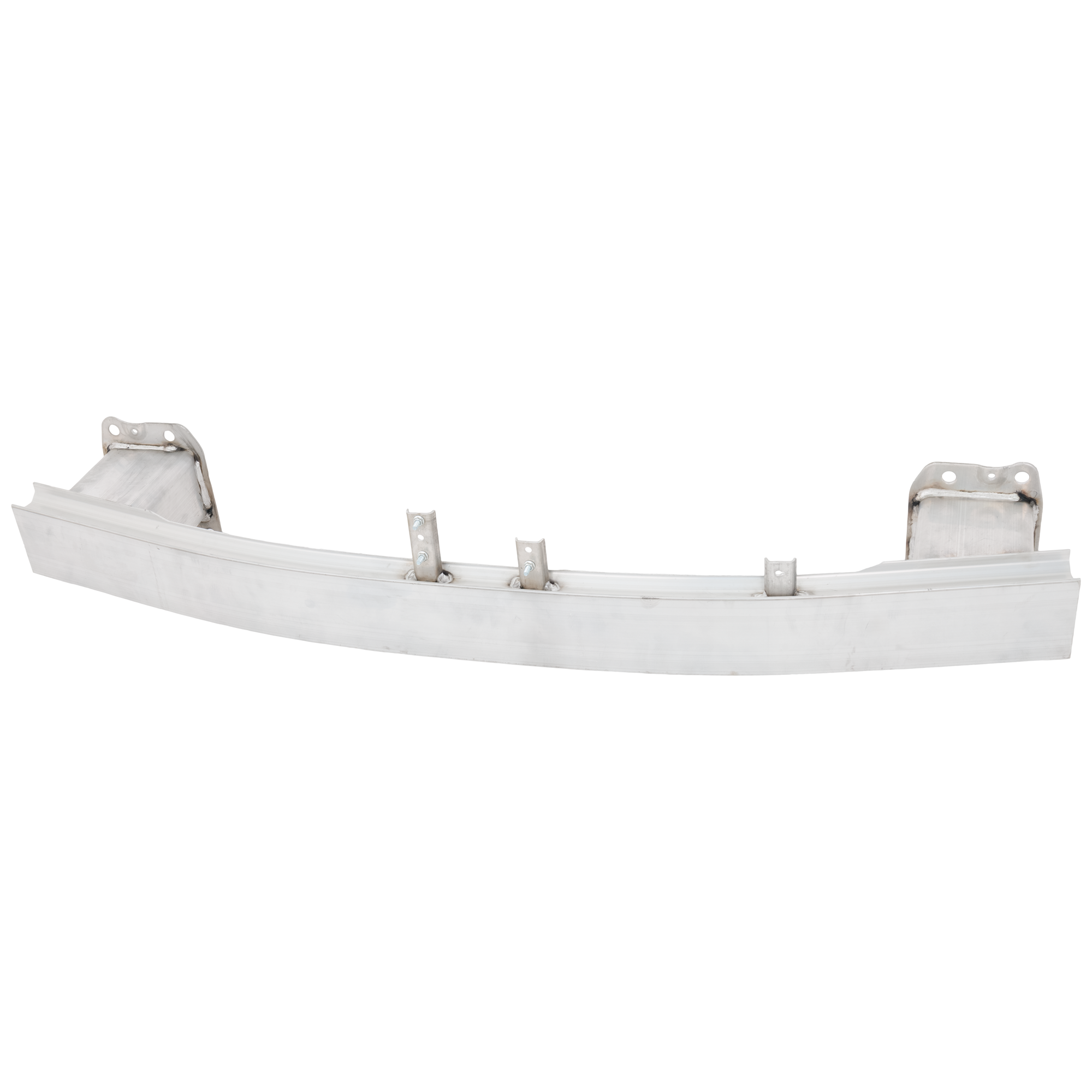 AM SANTA FE 24-24 FRONT REINFORCEMENT Aluminum Excludes Hybrid Models SKU GH01250071 Partslink HY1006204 OEM 64900R6000