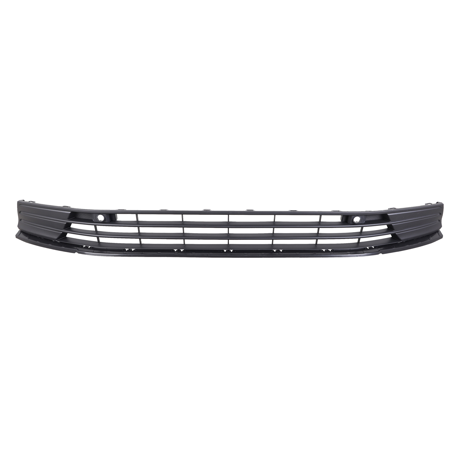 AM ACCORD 23-25 FRONT BUMPER GRILLE Assembly Black Hybrid EX L Hybrid Touring Models SKU GH01530002 Partslink HO1036146 OEM 7115030AK00ZA