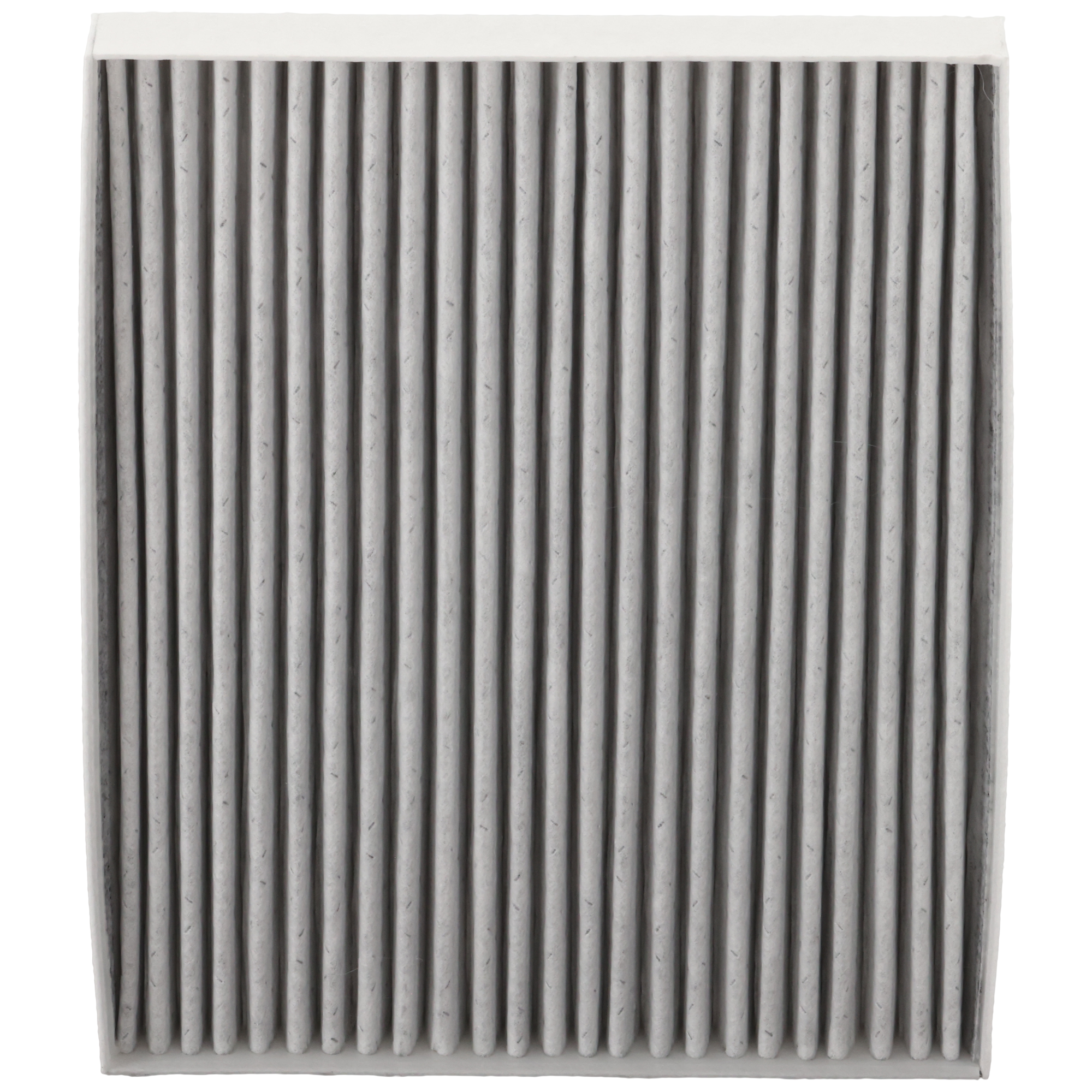 AM ELANTRA 17-20 RIO 18-20 CABIN AIR FILTER SKU GH16410001