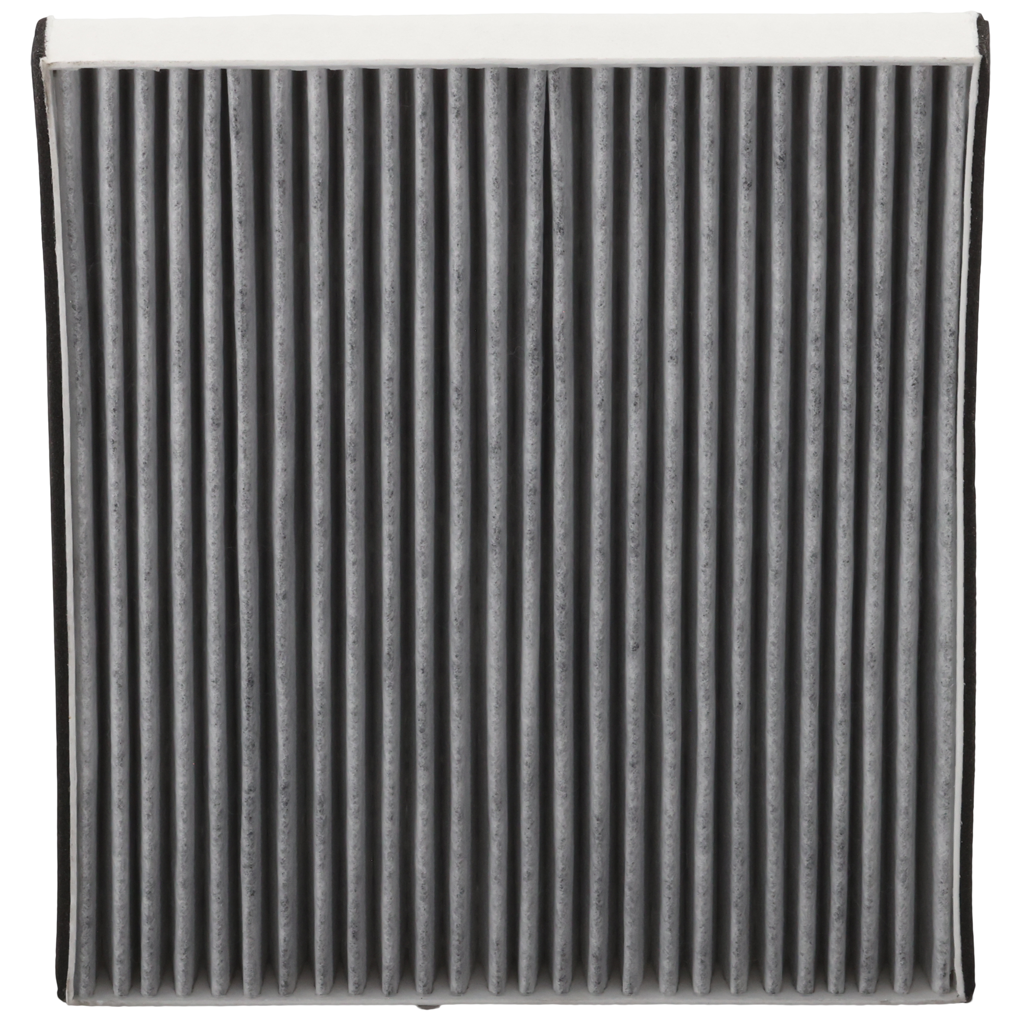 AM PALISADE 20-24 CABIN AIR FILTER SKU GH16410002