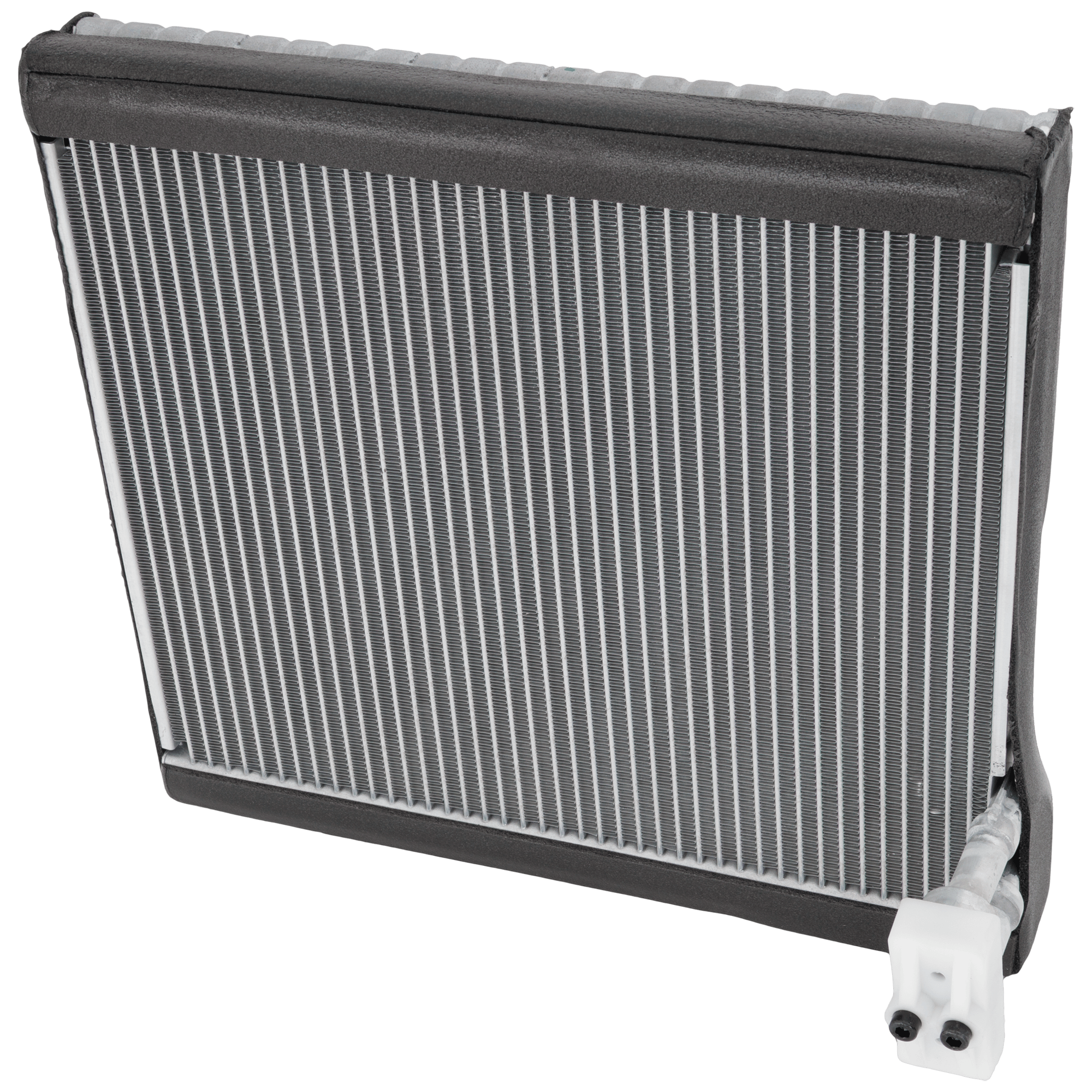 AM CR V 17-22 A C EVAPORATOR EX EX L LX TOURING SPECIAL EDITION Models SKU GH19170041 OEM 80210TLAA51-8850106410