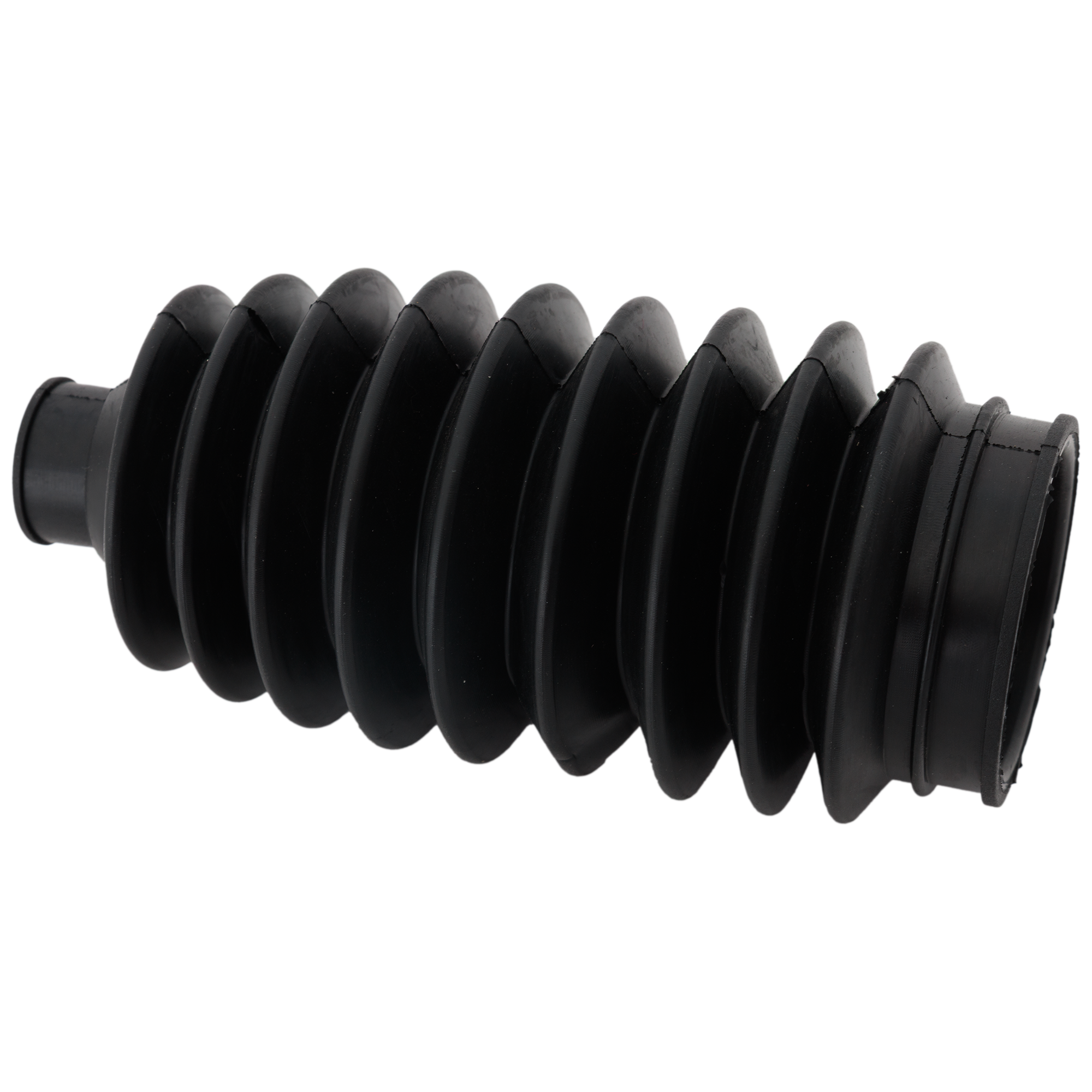AM CIVIC 06-11 STEERING RACK BOOT RH=LH SKU GH26550001