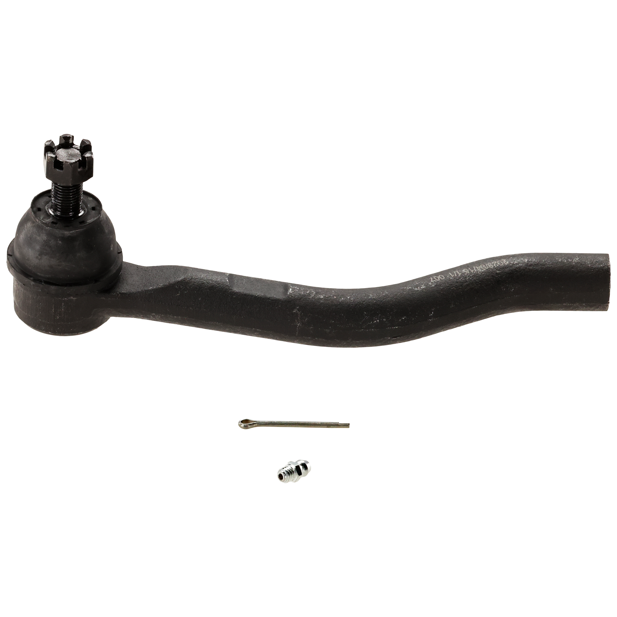 AM CIVIC 16-21 INSIGHT 19-22 FRONT TIE ROD END RH Outer SKU GH28210009