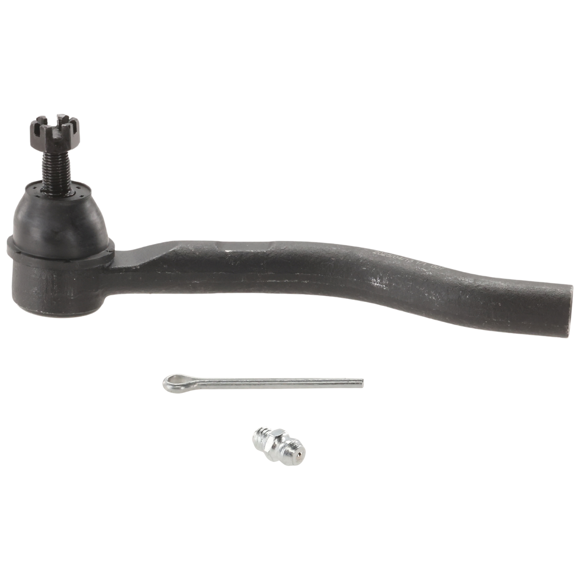 AM CIVIC 16-21 INSIGHT 19-22 FRONT TIE ROD END LH Outer SKU GH28210010
