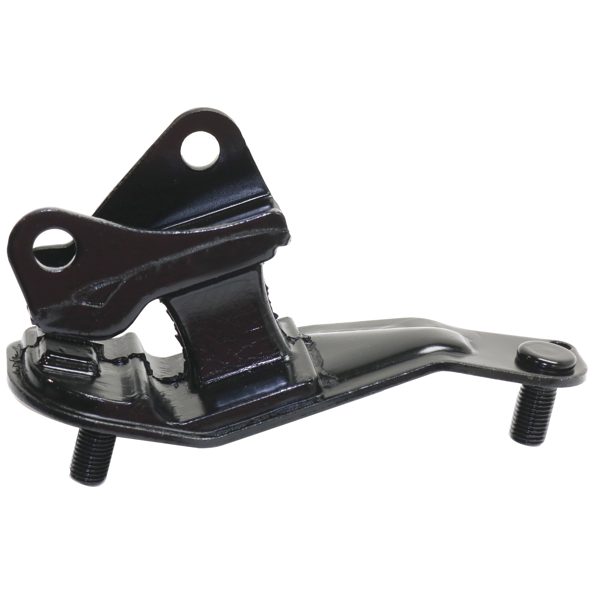 AM ACCORD 03-07 TRANSMISSION MOUNT Front 6 Cyl. 3.0L Eng. SKU GH31150001