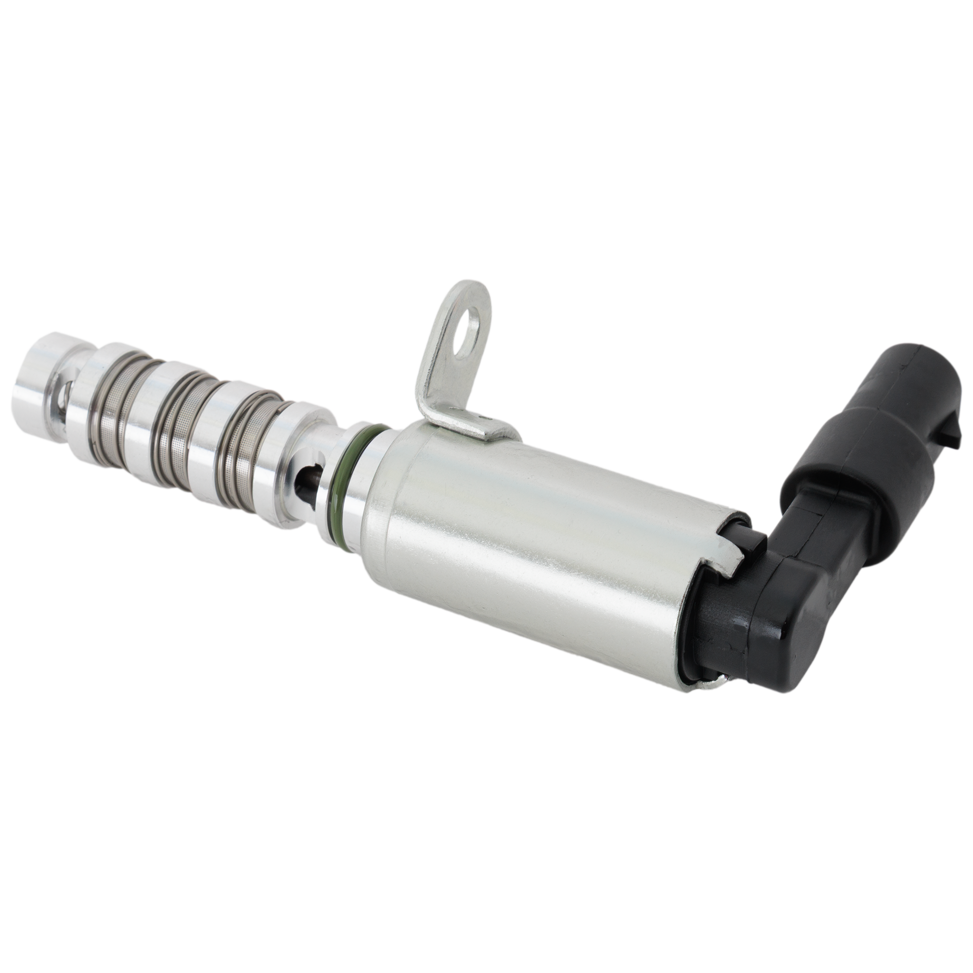 AM ELANTRA 12-20 SONATA 16-20 VARIABLE TIMING SOLENOID Exhaust 4 Cyl. 1.8-2.0L Eng. SKU GH38080007