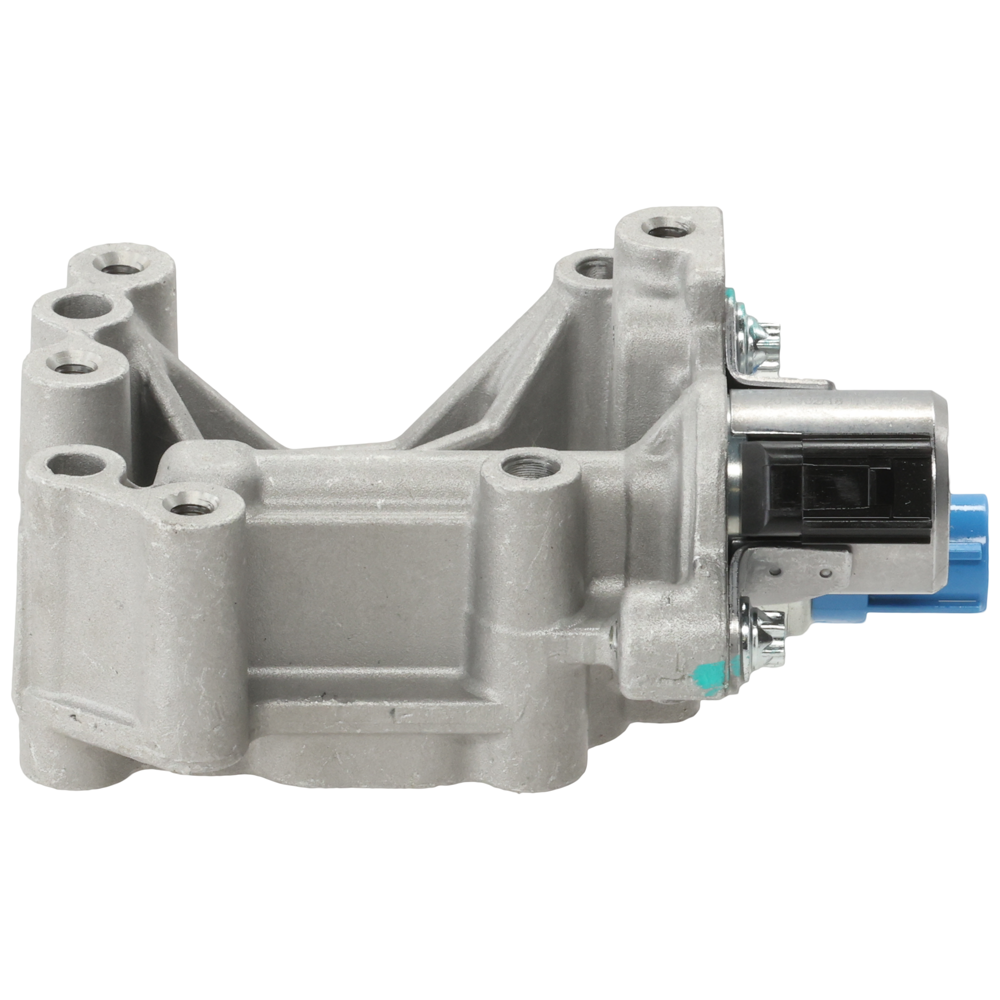 AM ACCORD 08-12 CR V 10-14 VARIABLE TIMING SOLENOID Spool Valve Assembly 4 Cyl. 2.4L Eng. w o Partial Zero Emission Vehicle SKU GH38080008