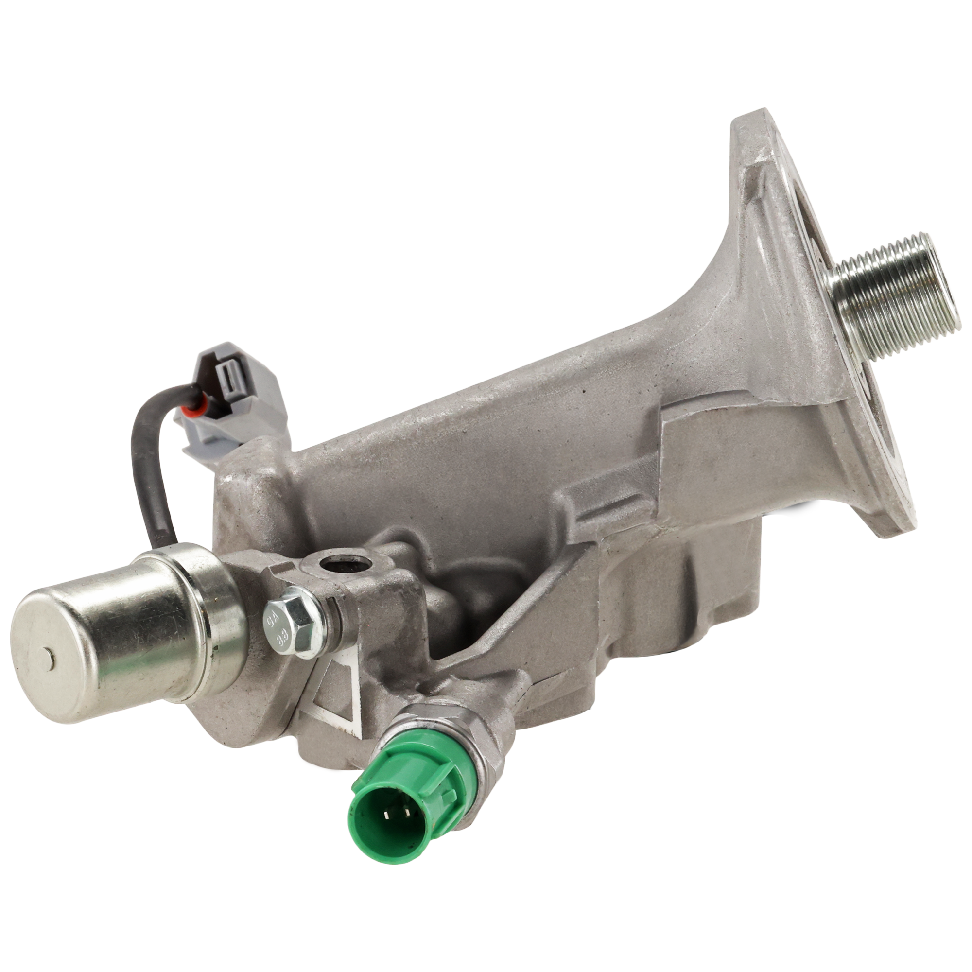 AM PILOT 05-08 RIDGELINE 06-08 VARIABLE TIMING SOLENOID SKU GH38080010