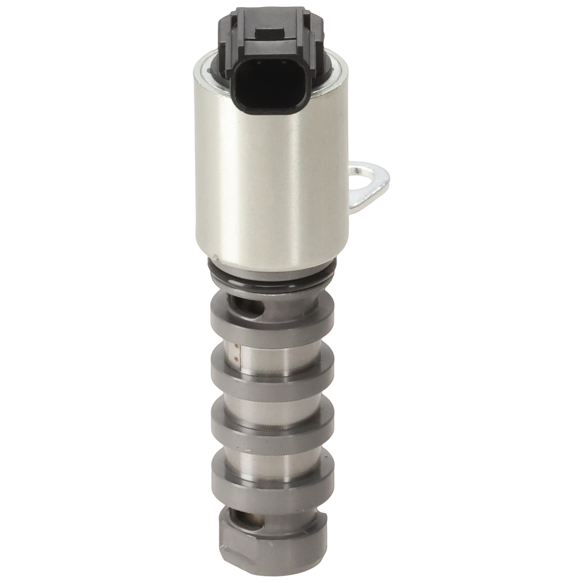 AM ACCORD 08-12 CR V 12-14 VARIABLE TIMING SOLENOID VTC Oil Control Valve 4 Cyl. 2.4L Eng. SKU GH38080011