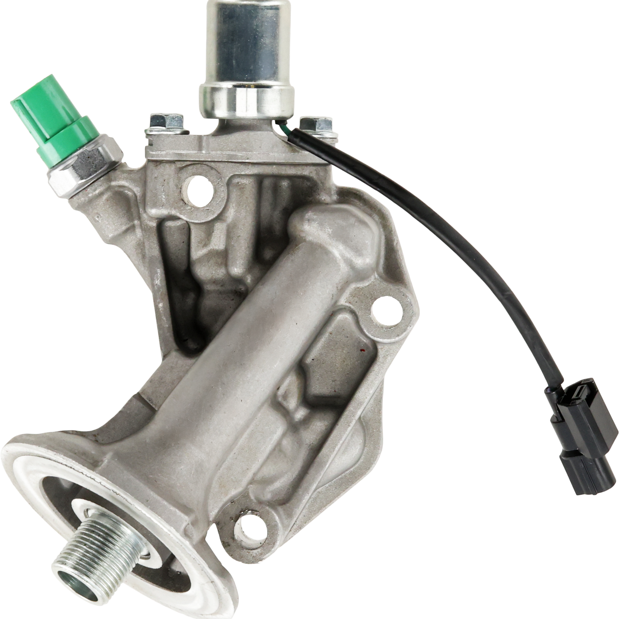 AM ACCORD 08-12 RIDGELINE 09-14 VARIABLE TIMING SOLENOID Spool Valve Assembly 6 Cyl. 3.5L 3.7L Eng. SKU GH38080012