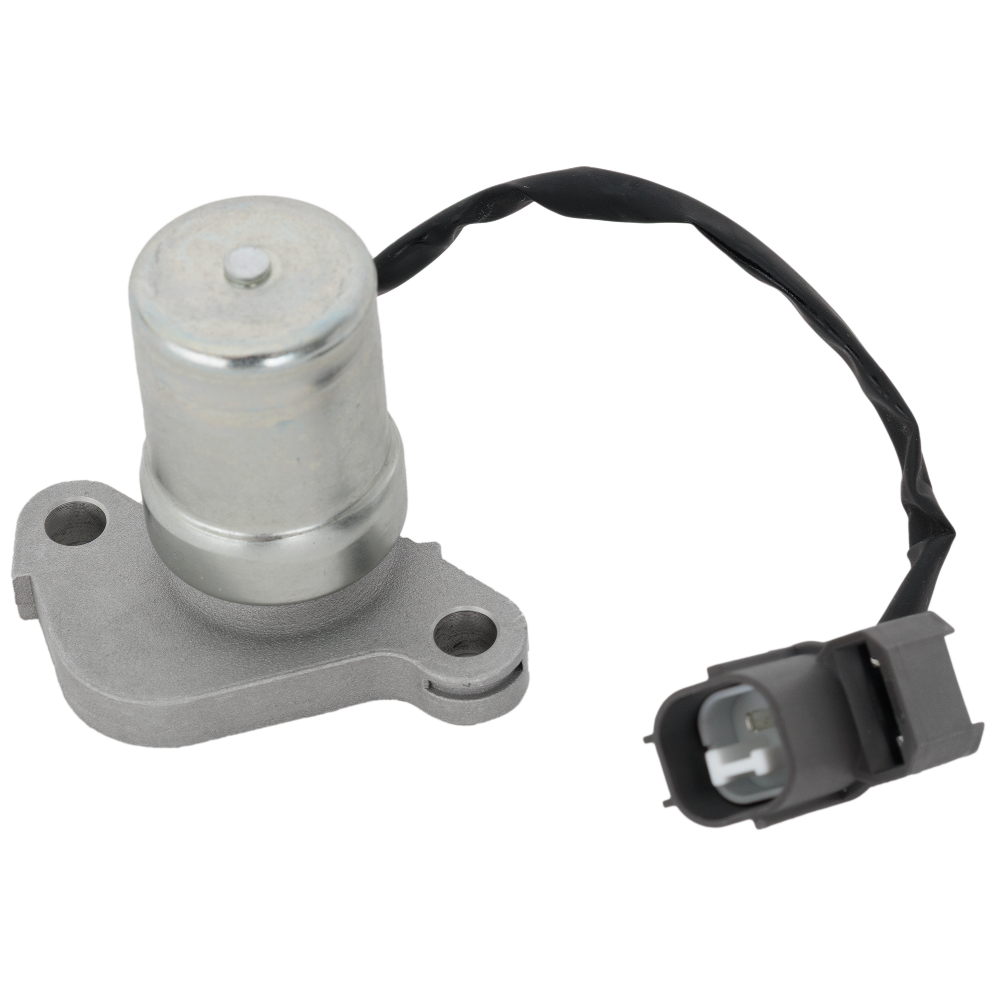 AM ACCORD 00-07 PILOT 03-08 VARIABLE TIMING SOLENOID At Oil Filter Adapter SKU GH38080015