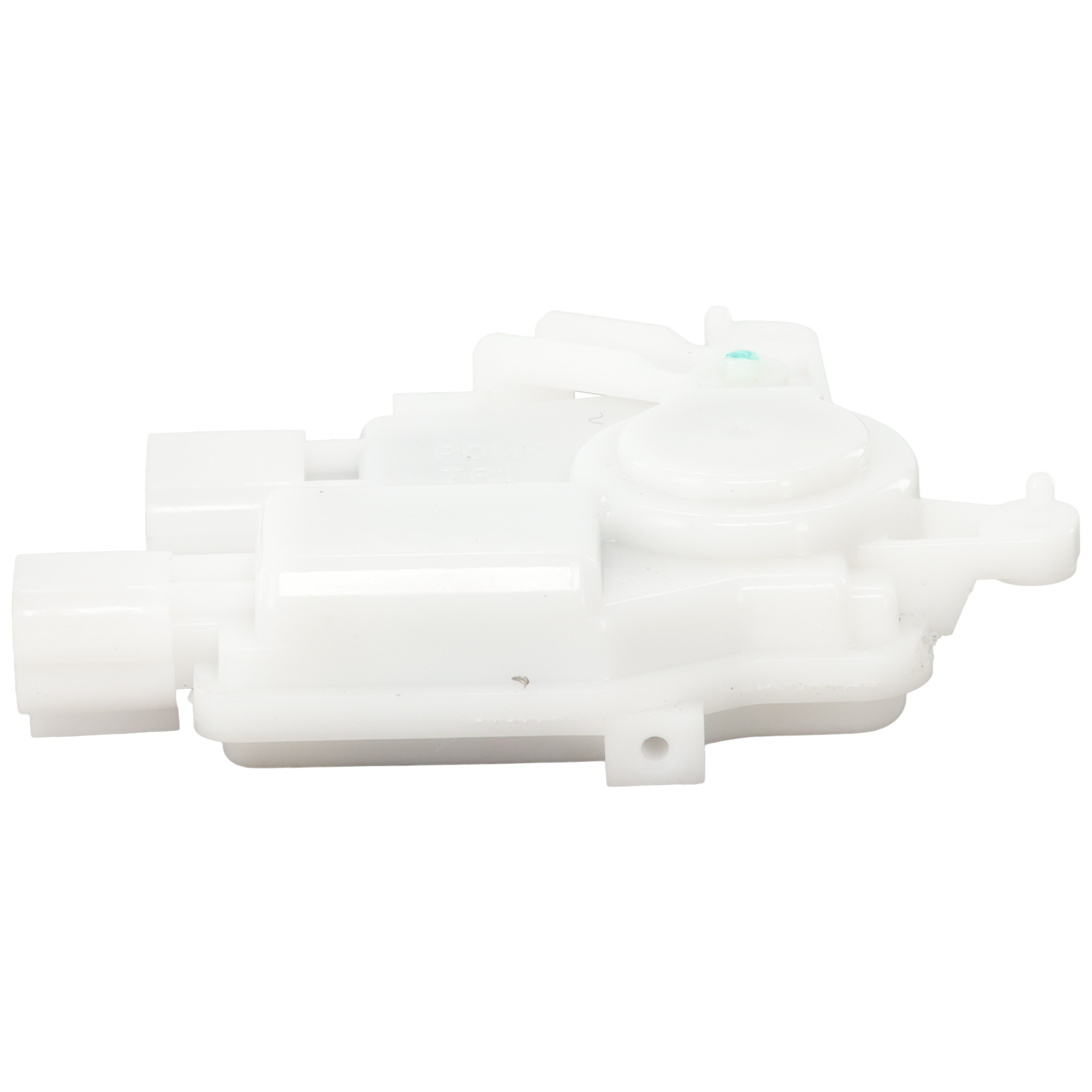 AM ODDYSSEY 11-17 FRONT DOOR LOCK ACTUATOR RH Side Power w Sliding Door Remote Control SKU GH46500001 OEM 72623TK8A11