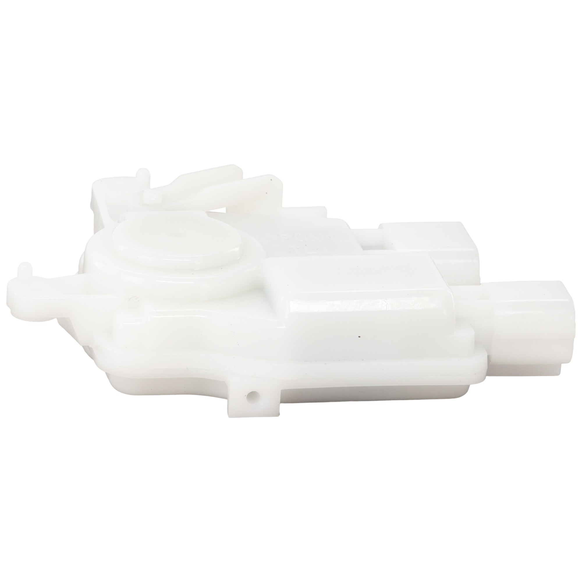 AM ODDYSSEY 11-17 FRONT DOOR LOCK ACTUATOR LH Side Power w Sliding Door Remote Control SKU GH46500002 OEM 72663TK8A11