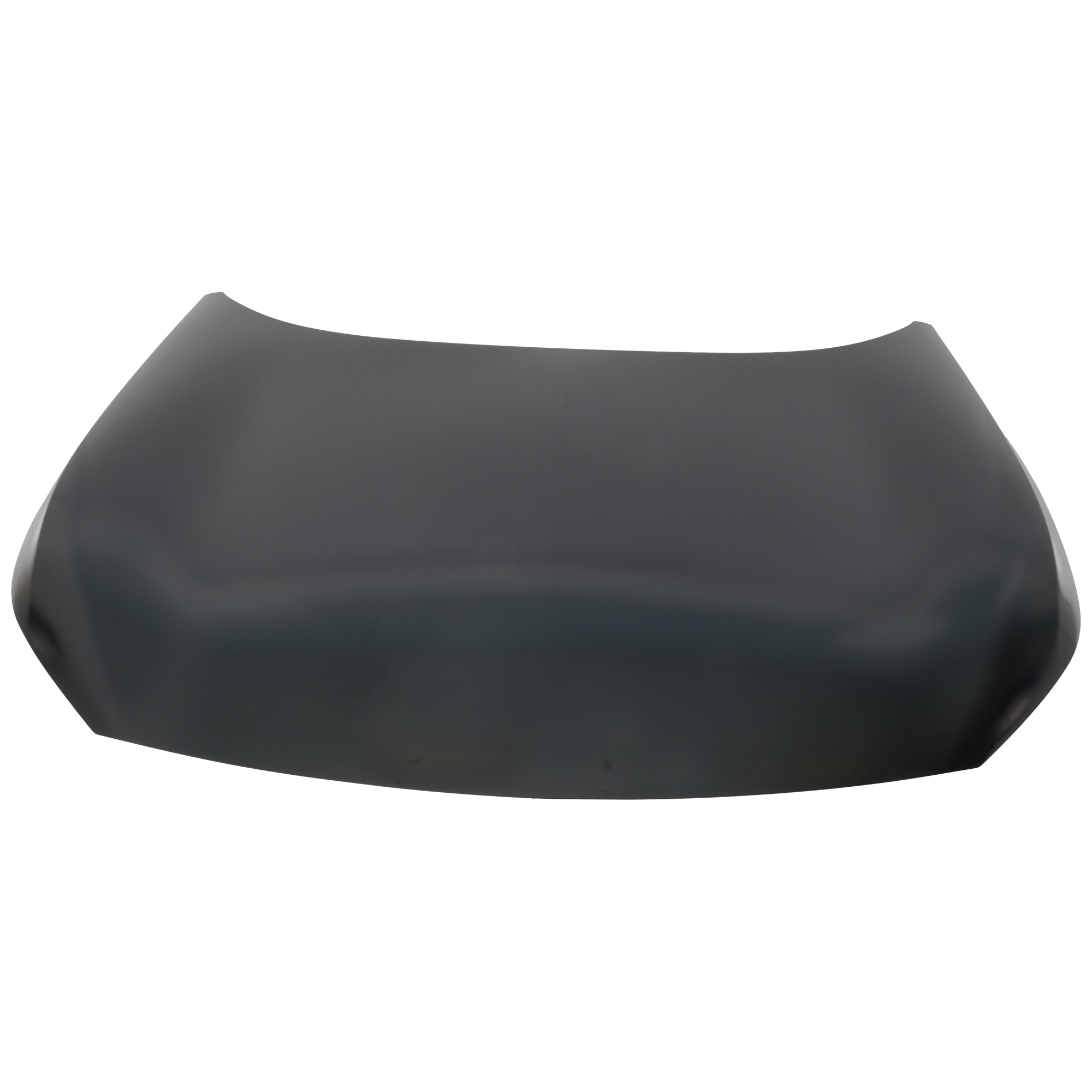 AM QX60-22-25 HOOD Paint to Match Aluminum SKU GI13010005 Partslink IN1230131 OEM 651006SA5A