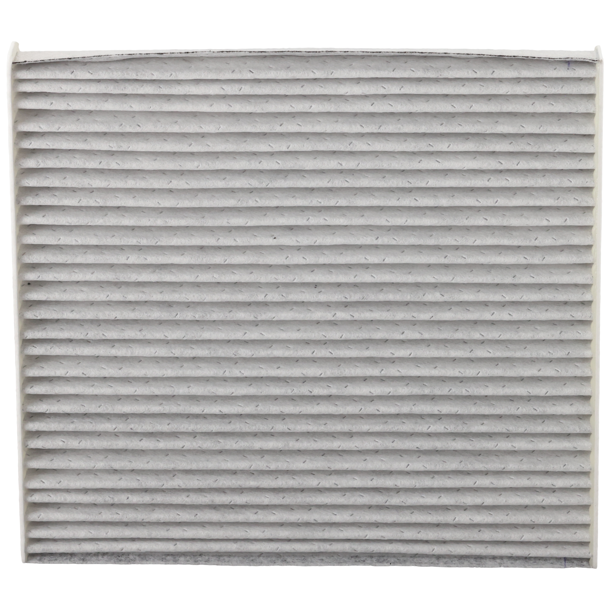 AM CHEROKEE 19-21 CABIN AIR FILTER SKU GJ16400002