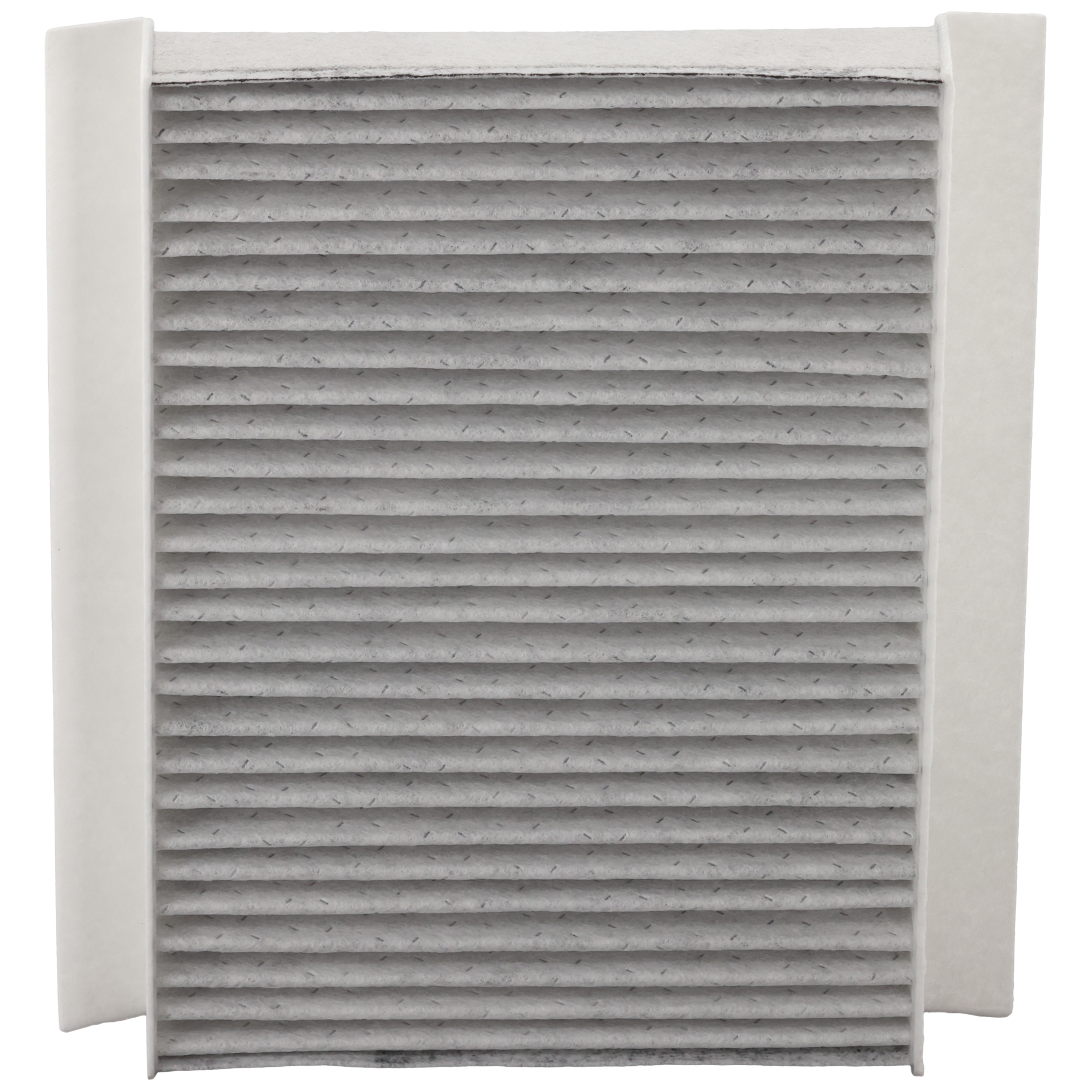 AM COMPASS 17-21 RENEGADE 17-20 AIR INTAKE FILTER SKU GJ16410001