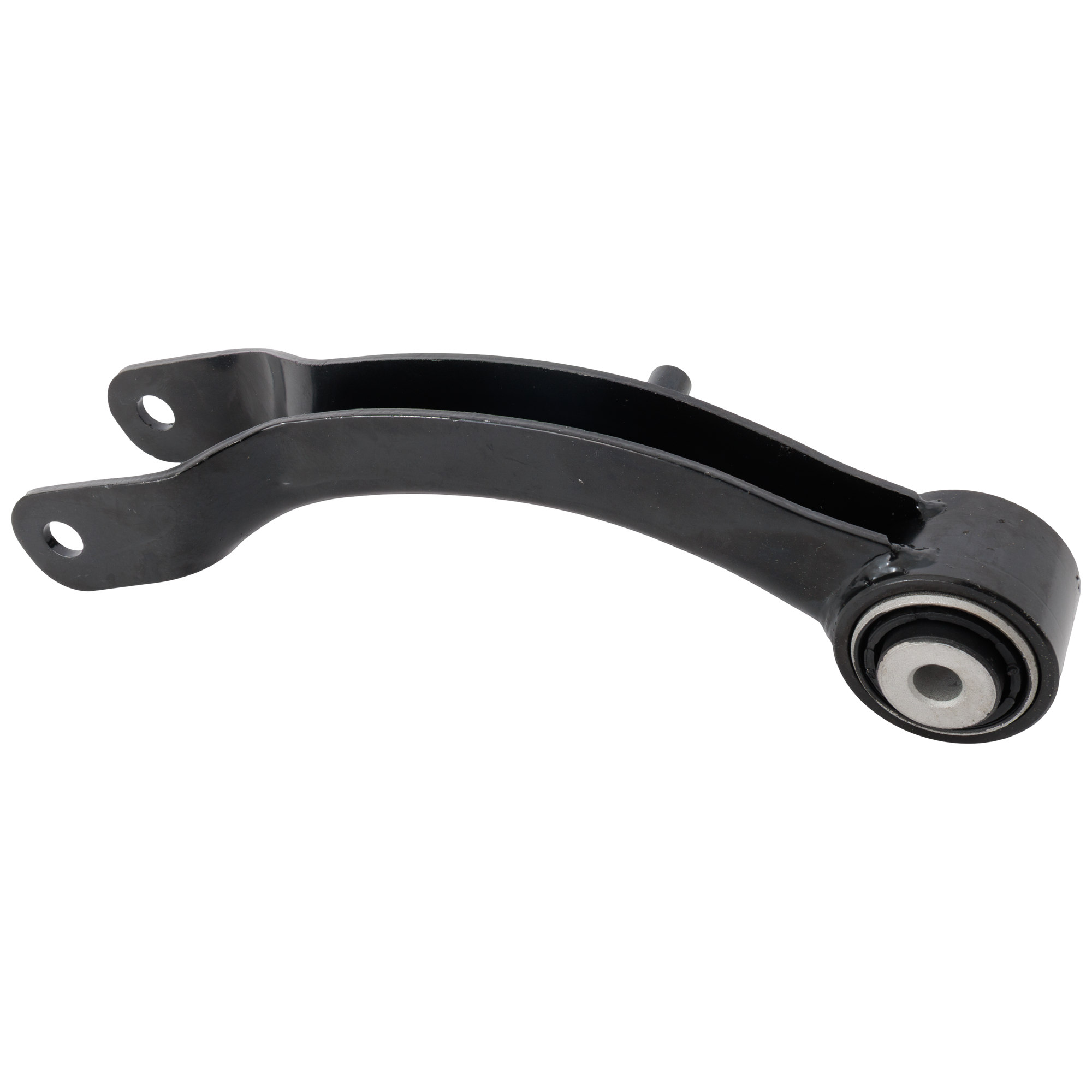 AM CHEROKEE 14-22 CHRYSLER 200-15-17 REAR CONTROL ARM RH=LH Upper SKU GJ28150026 OEM 5090110AA 68207620AA