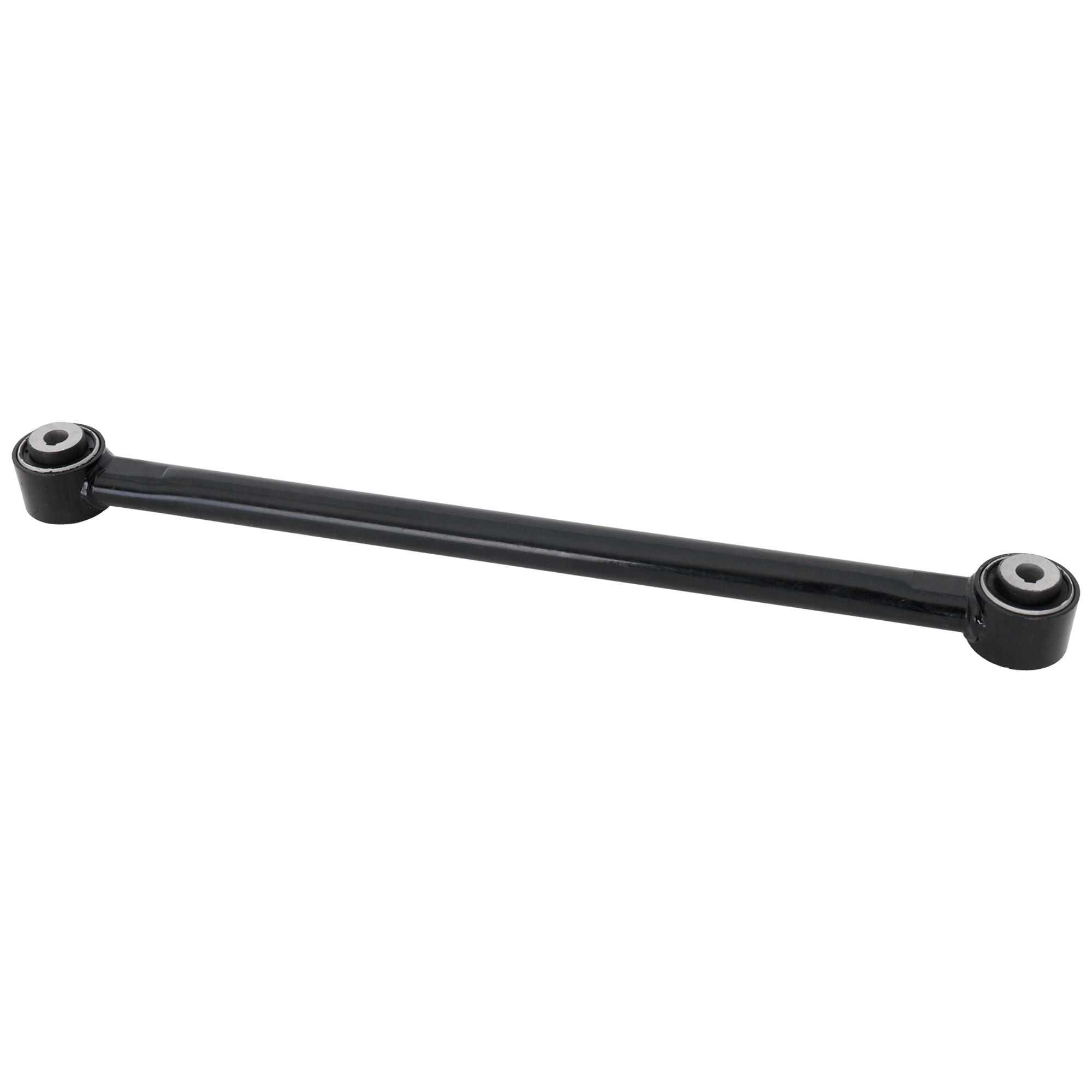 AM RENEGADE 15-23 REAR CONTROL ARM RH=LH Lower Frontward All Wheel Drive SKU GJ28150027 OEM 68246746AA