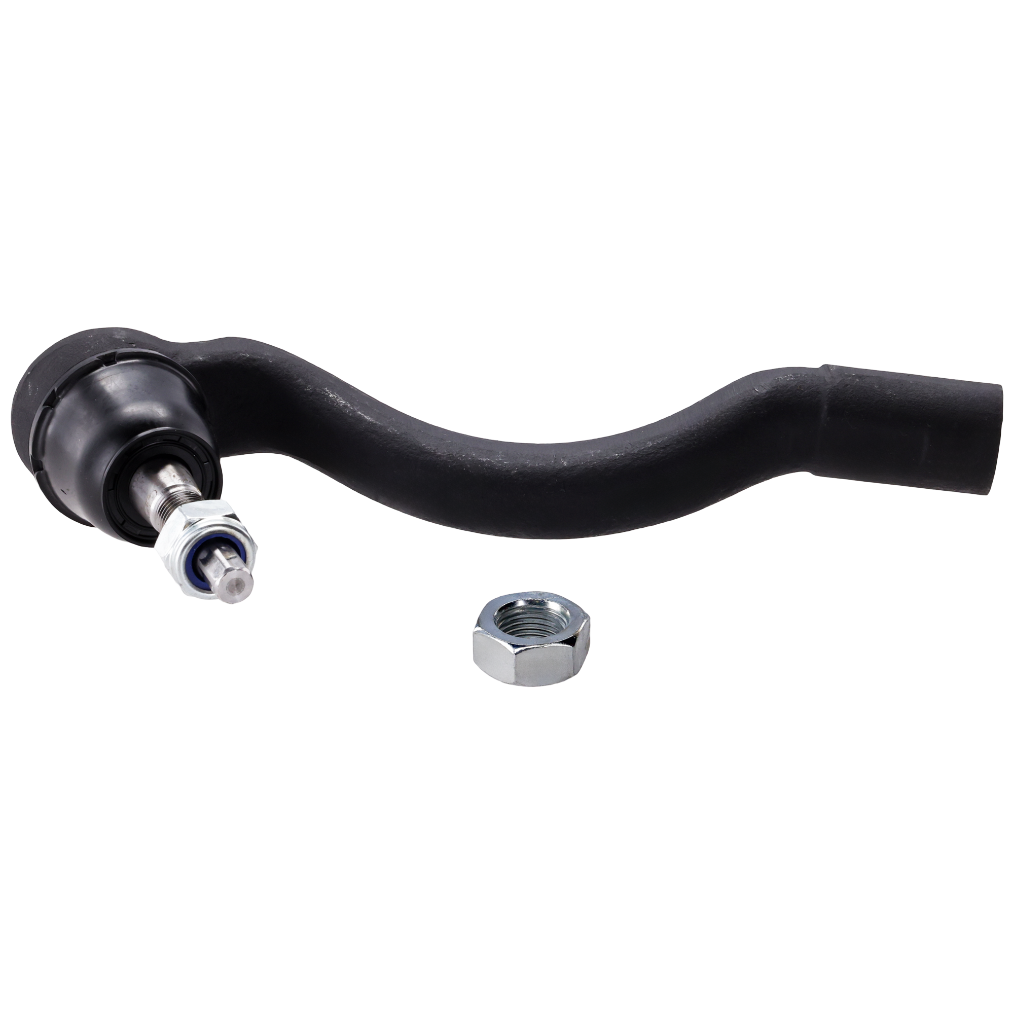AM DURANGO GRAND CHEROKEE 16-19 FRONT TIE ROD LH Outer SKU GJ28210002