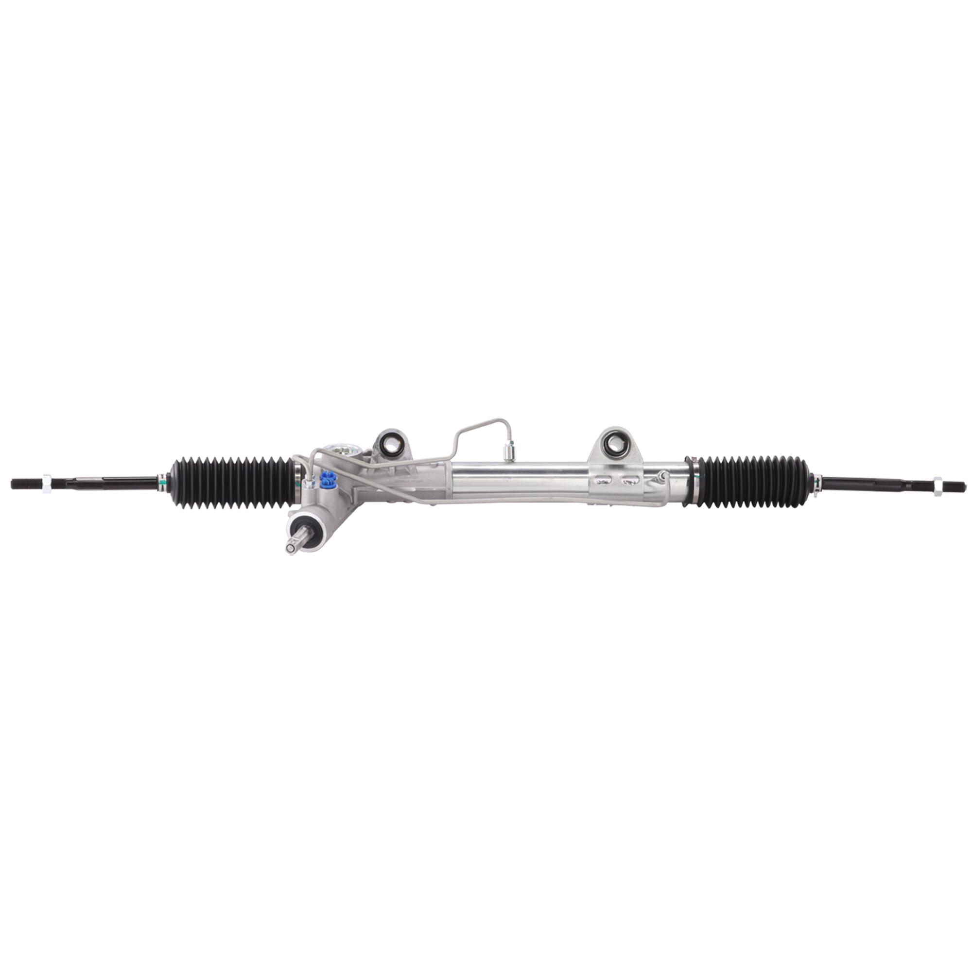 AM LIBERTY 02-05 STEERING RACK SKU GJ28950001