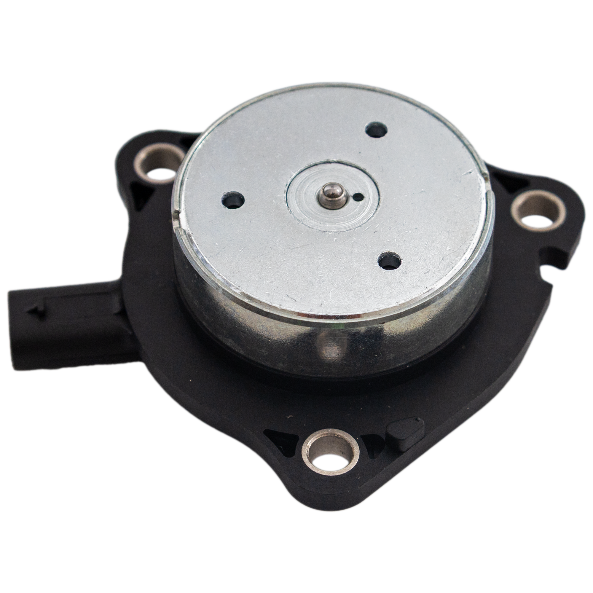 AM CHEROKEE 19-20 WRANGLER 18-20 VARIABLE TIMING SOLENOID Intake or Exhaust Cam Phaser Actuator SKU GJ38080002
