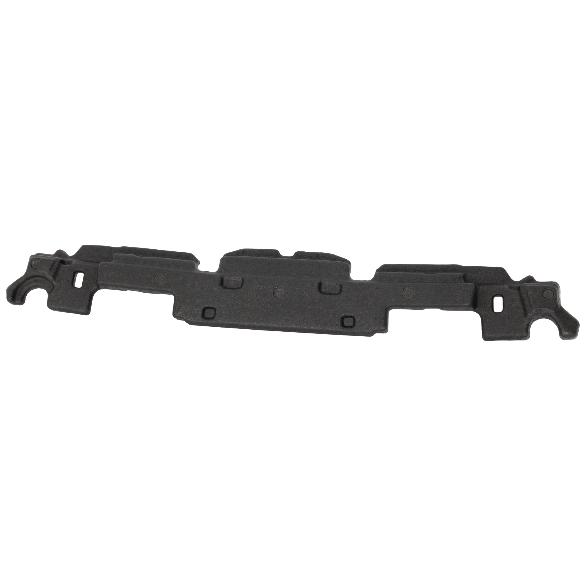 AM NIRO 20-22 FRONT BUMPER ABSORBER Impact SKU GK01170033 Partslink KI1070189 OEM 86520G5600