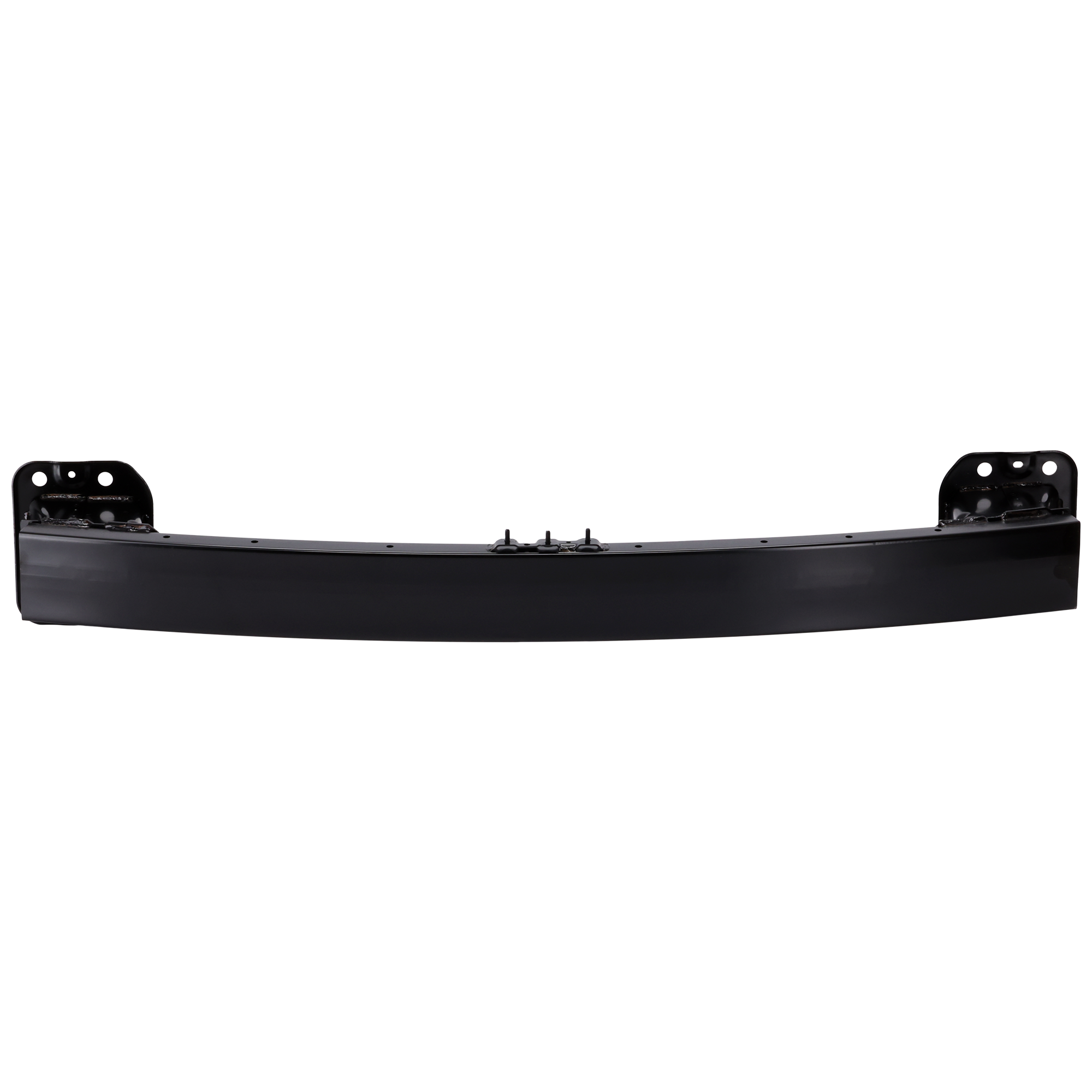 AM SPORTAGE 23-23 FRONT REINFORCEMENT Steel w Sport Package w Front Radar USA Built Vehicle SX SX Prestige Models CAPA SKU GK01250052Q Partslink KI1006192C OEM 64900DW030