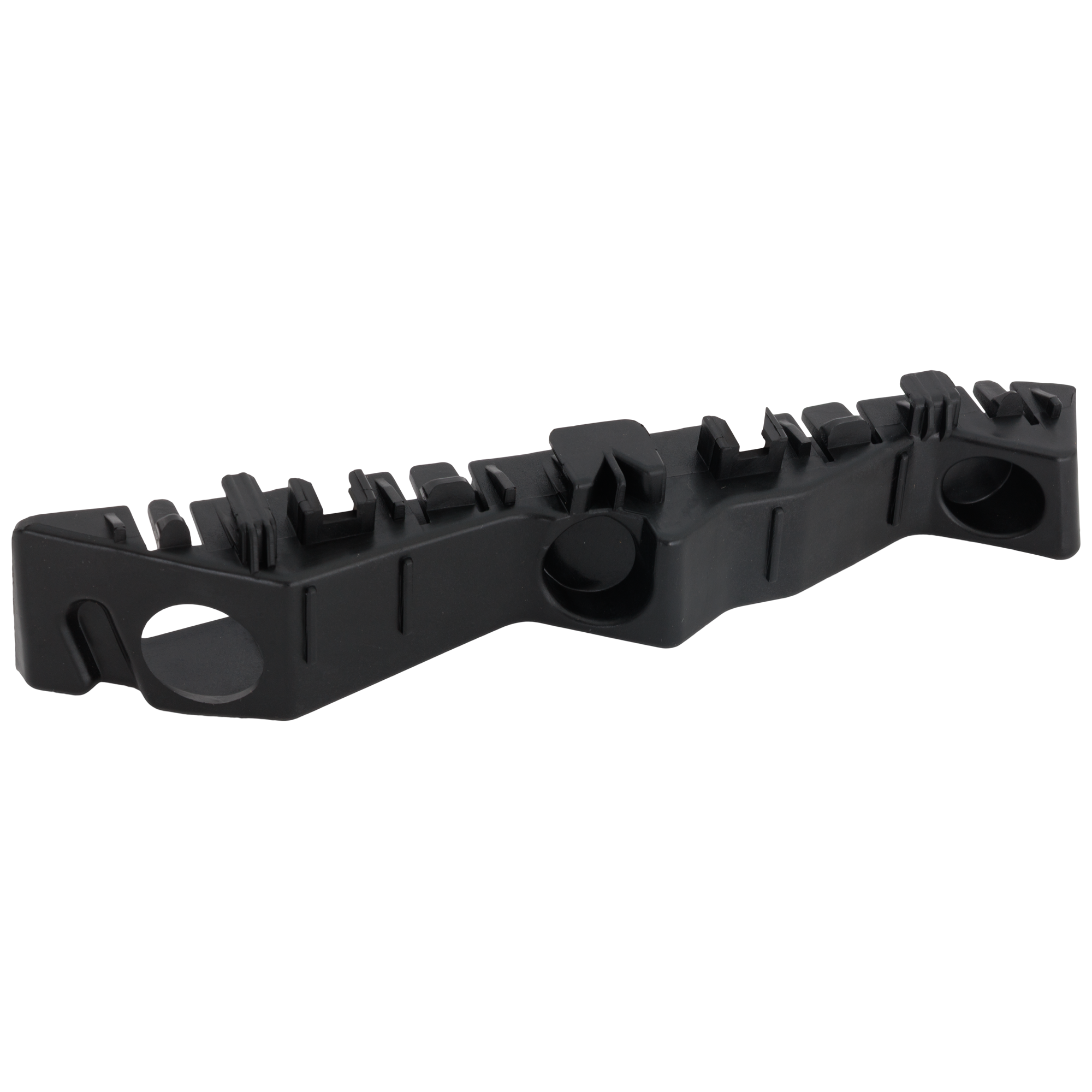 AM OPTIMA 16-20 FRONT BUMPER BRACKET RH 16-18 STD Type Korea Built Vehicle SKU GK01310001 Partslink KI1043153 OEM 86514D4000