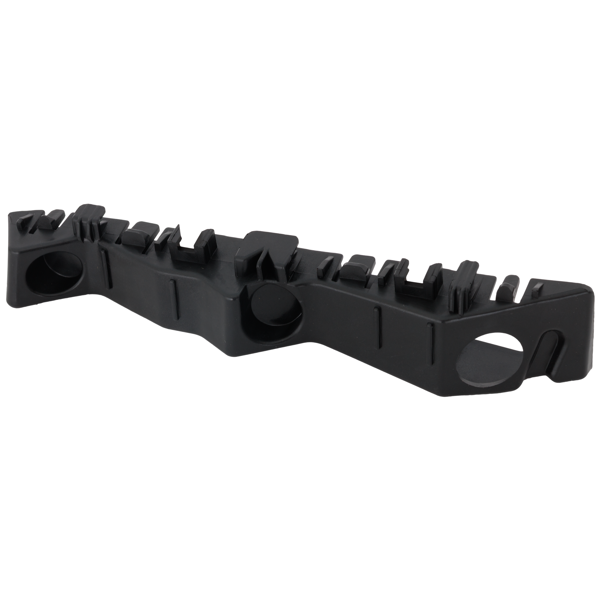 AM OPTIMA 16-20 FRONT BUMPER BRACKET LH 16-18 STD Type Korea Built Vehicle SKU GK01310002 Partslink KI1042153 OEM 86513D4000
