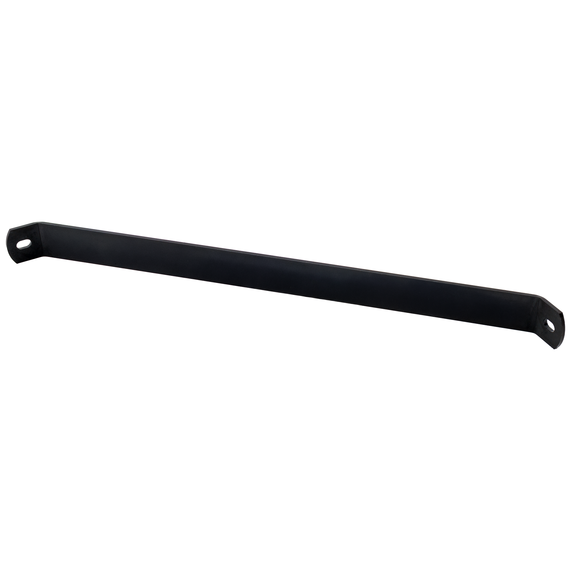 AM KENWORTH T680-21-24 FRONT BUMPER BRACKET Lower Steel Bumper Brace SKU GK01310005 HD OEM N851501