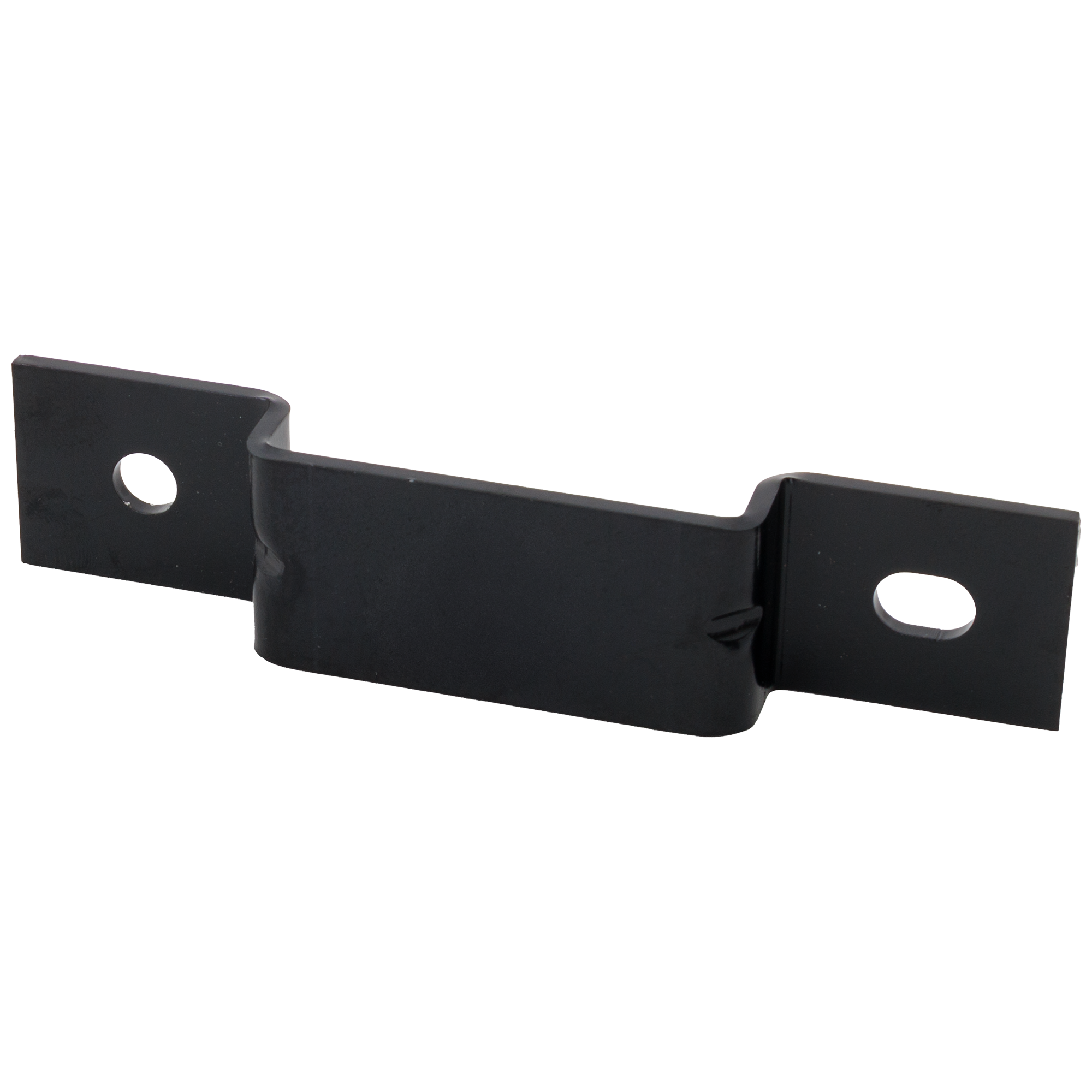 AM KENWORTH T680-21-24 FRONT BUMPER BRACKET Center SKU GK01310006 HD OEM N111824