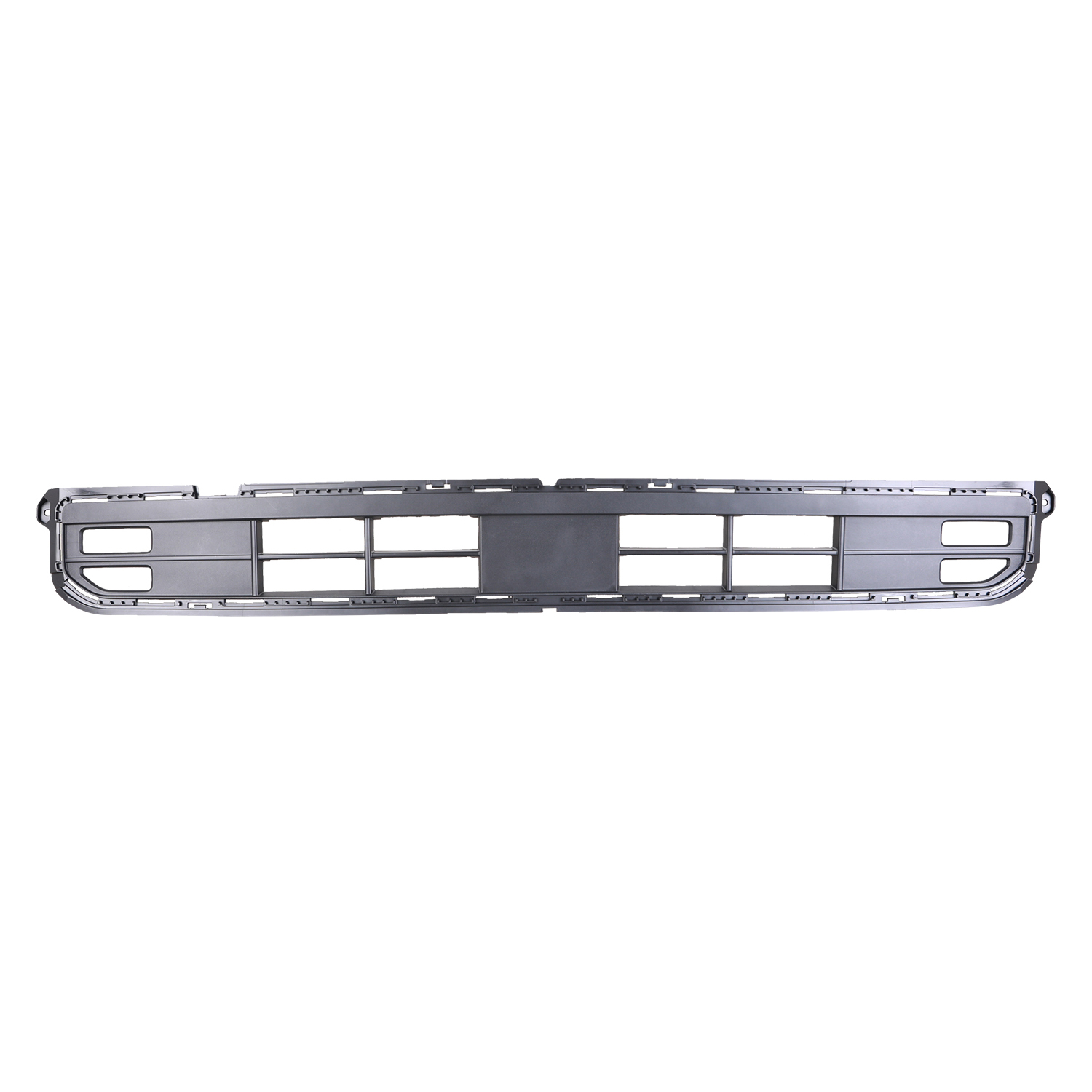 AM TELLURIDE 23-24 FRONT BUMPER GRILLE Lower Textured SX Prestige X Line SX Prestige X Pro SX SX Prestige SX X Line SX X Pro Model CAPA SKU GK01530067Q Partslink KI1036195C OEM 86531S9510