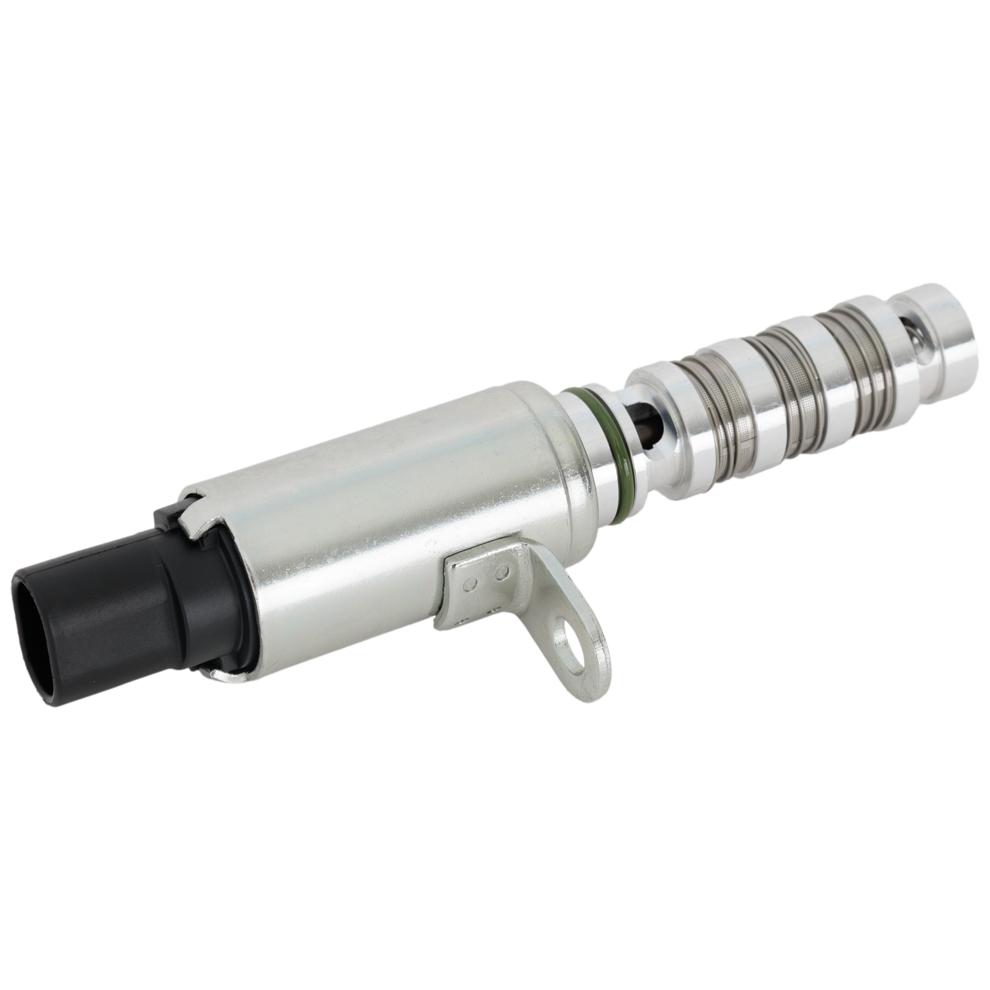 AM FORTE 14-23 SOUL 12-23 VARIABLE TIMING SOLENOID Intake 4 Cyl. 1.8L 2.0L Eng. SKU GK38080001