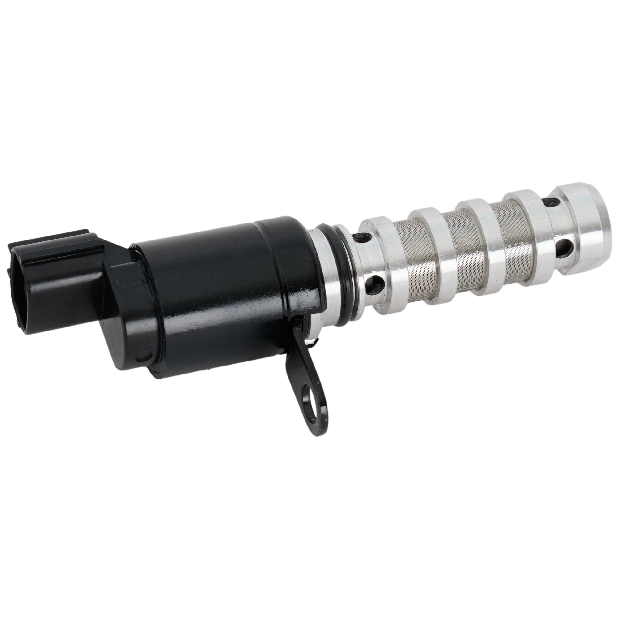 AM OPTIMA SPORTAGE 11-16 VARIABLE TIMING SOLENOID Intake 4 Cyl. 2.0L 2.4L Eng. SKU GK38080002