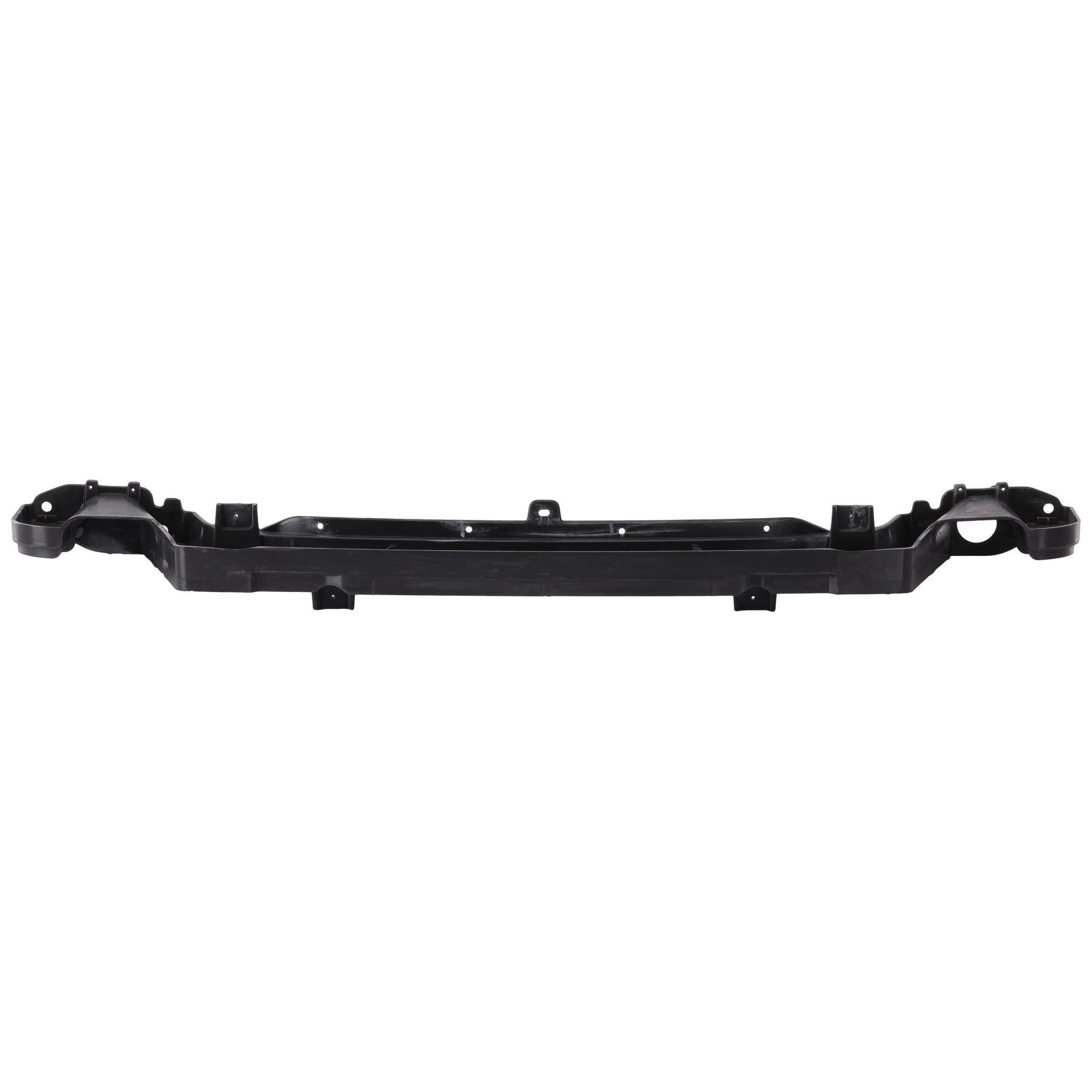 AM SELTOS 24-25 REAR REINFORCEMENT AWD EX LX S SX X Line MOdels SKU GK76210023 Partslink KI1106193 OEM 86631Q5710