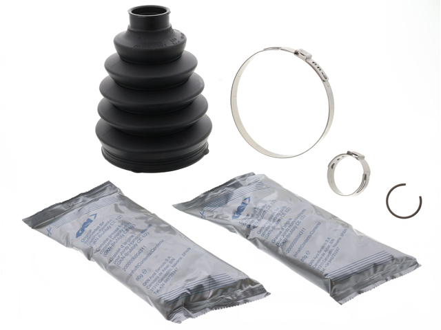 AM CV Boot SKU GKN2063306604